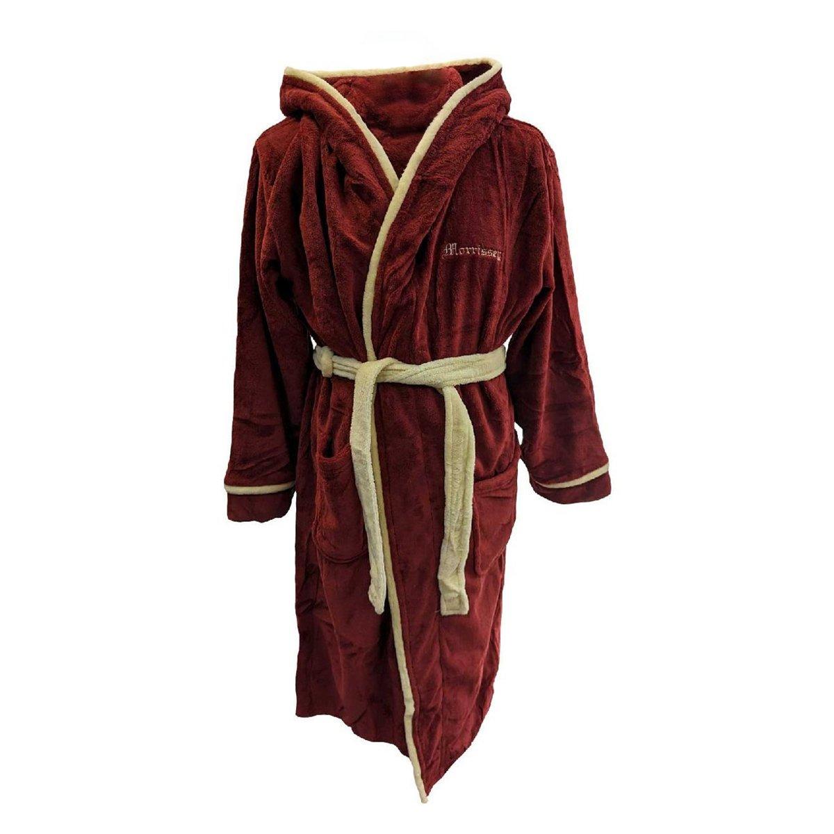 Morrissey Robe de chambre acheter en ligne MANOR