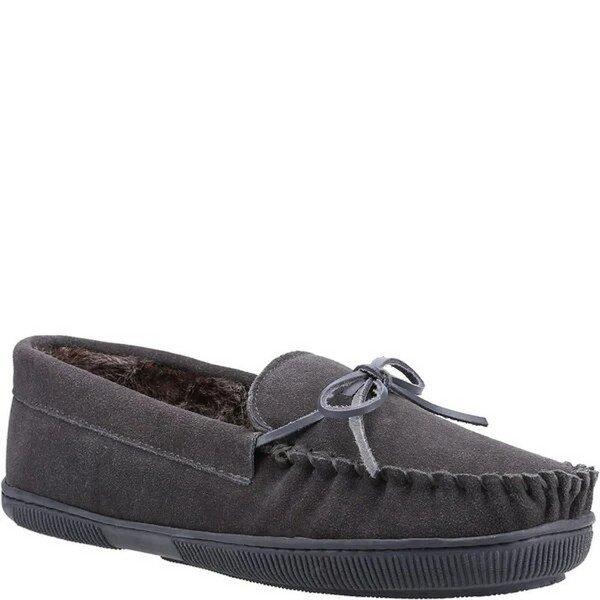 Hush Puppies Hausschuhe Ace online kaufen MANOR