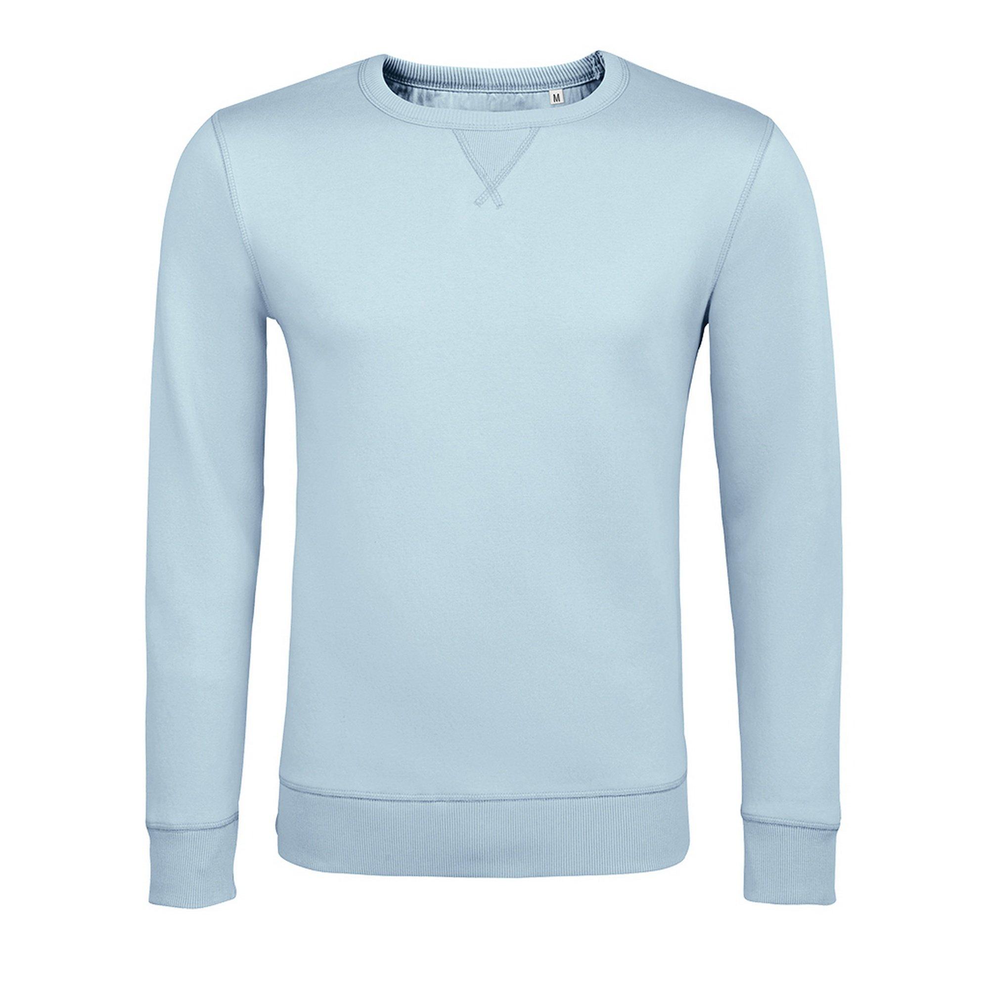 SOLS Sully Sweatshirt online kaufen MANOR