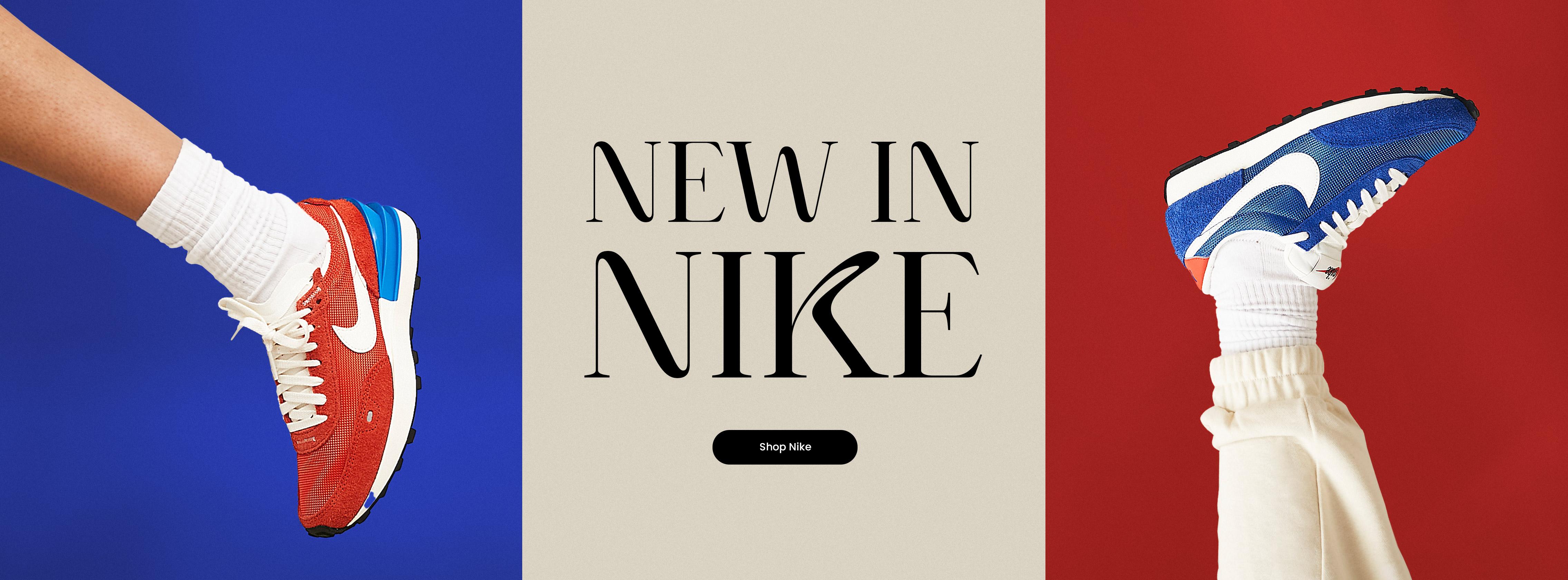 Uk Shoes Online Shopping atelieryuwa.ciao.jp