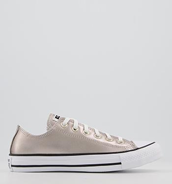 Converse Sneakers & Schuhe OFFICE London