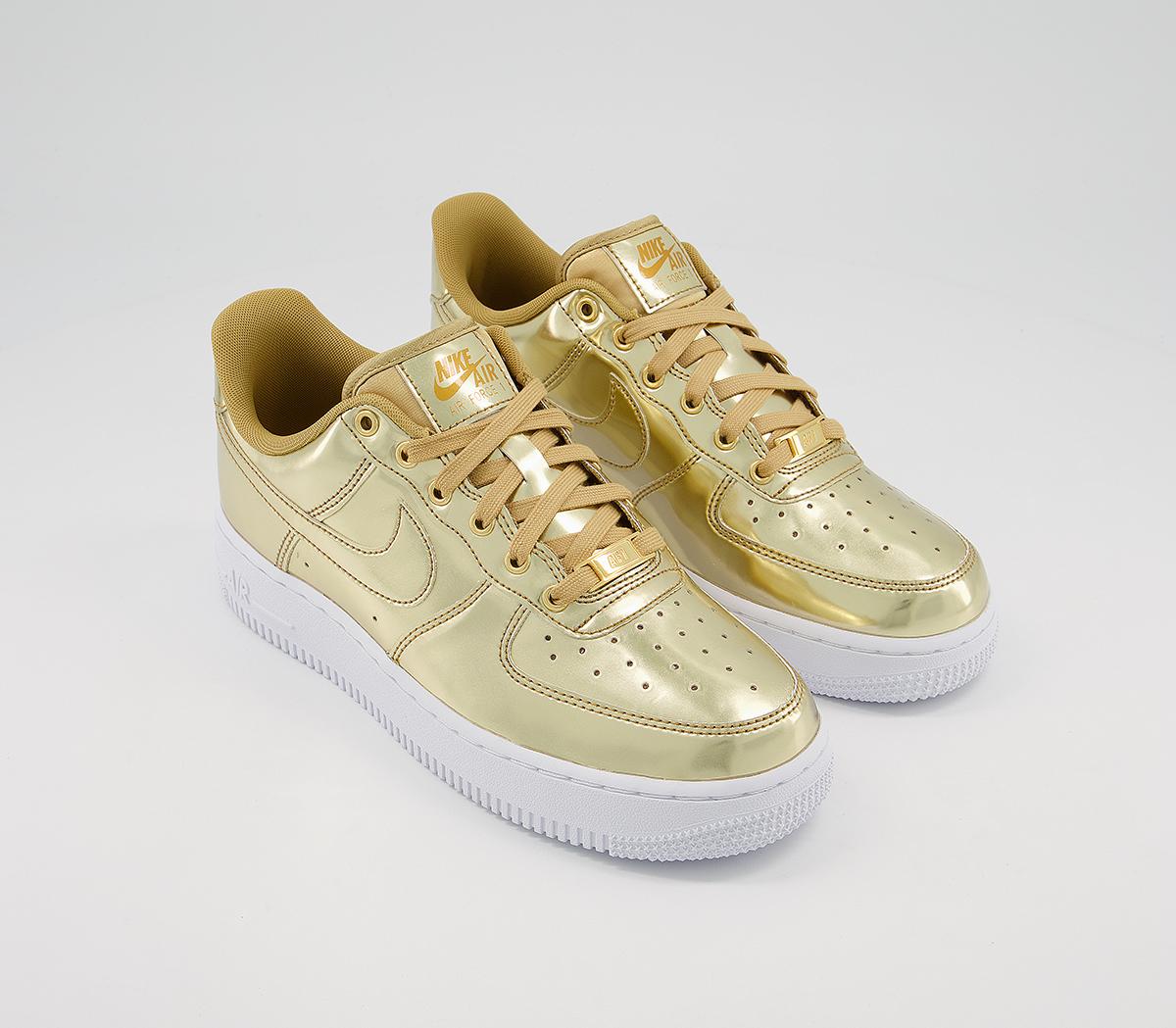 Pastel Nike Air Force 1 Damen Bunt TopMode Sportschuhe wo kann ich
