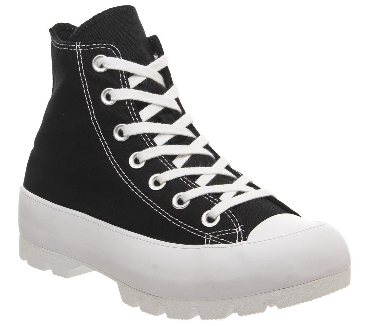 white chunky converse low price 87b64 99375