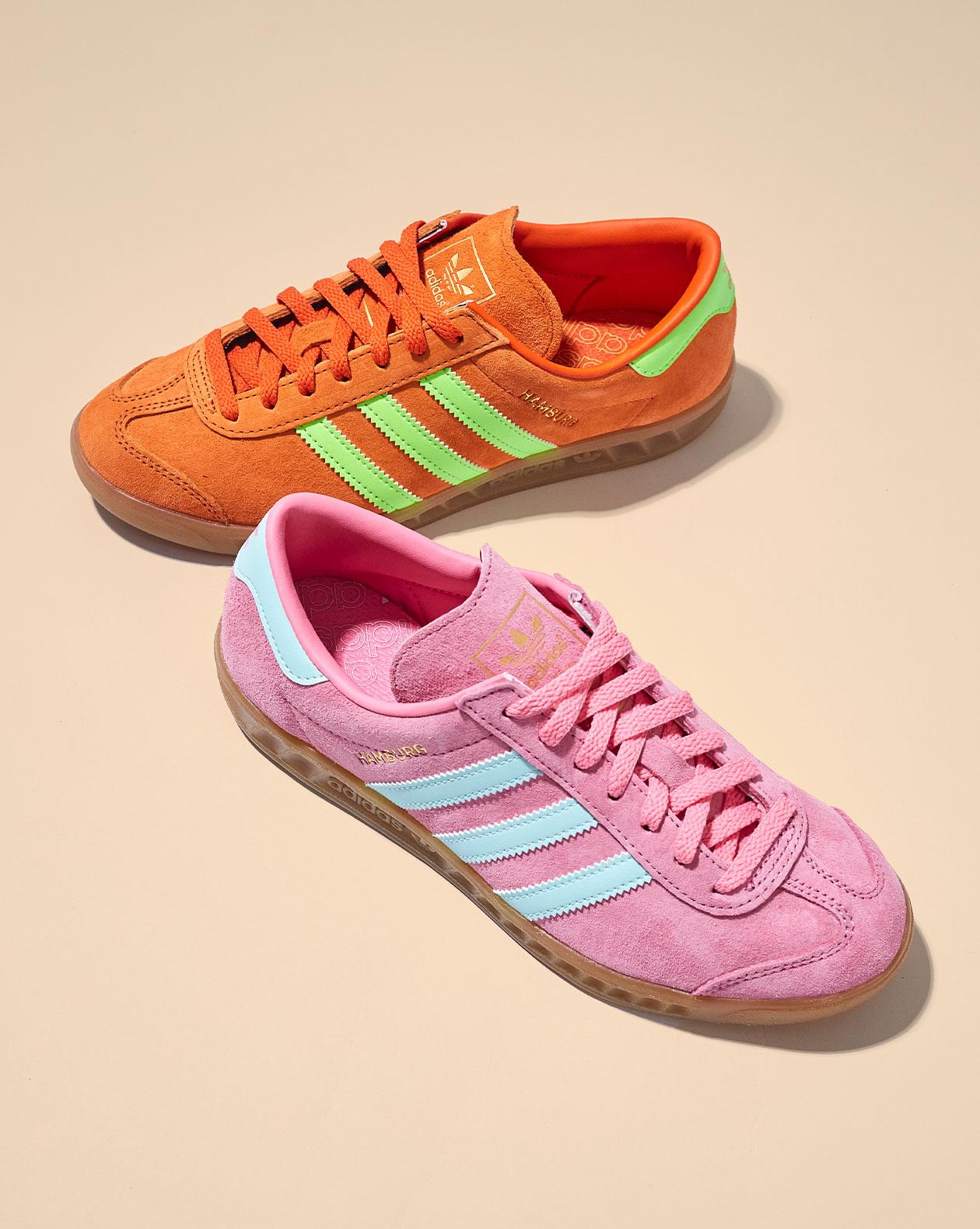 Shoes, Boots & Footwear Shop Shoes Online OFFICE