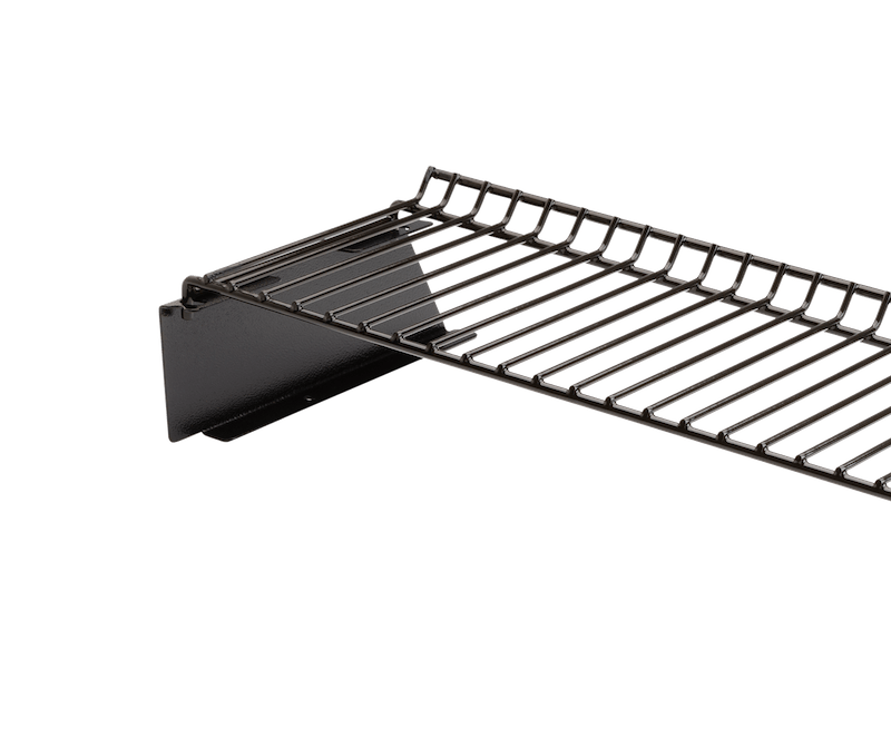 Extra Grill Rack Lil' Tex Grill Traeger Grills