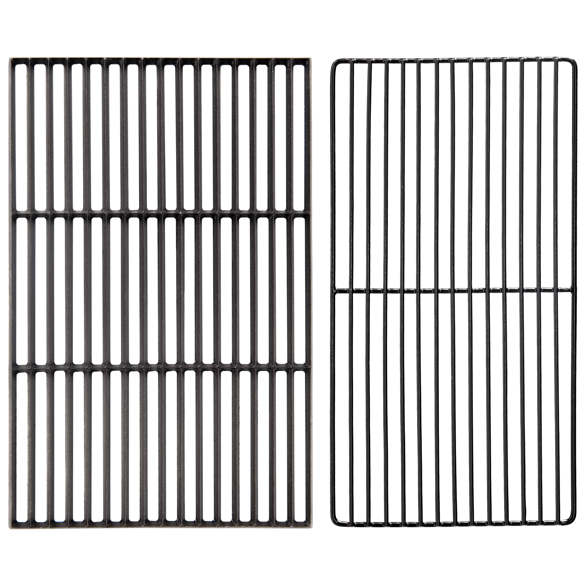 Traeger Pro Grill Grate Kit Traeger Grills