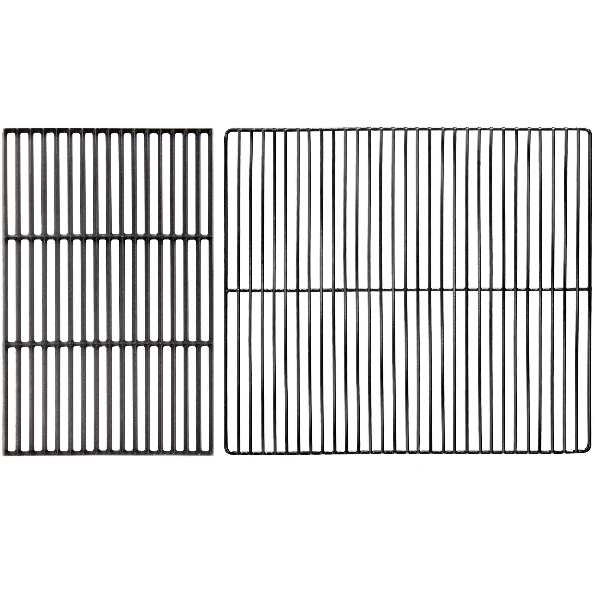 Traeger Grill Grate Pro 34 Traeger Grills