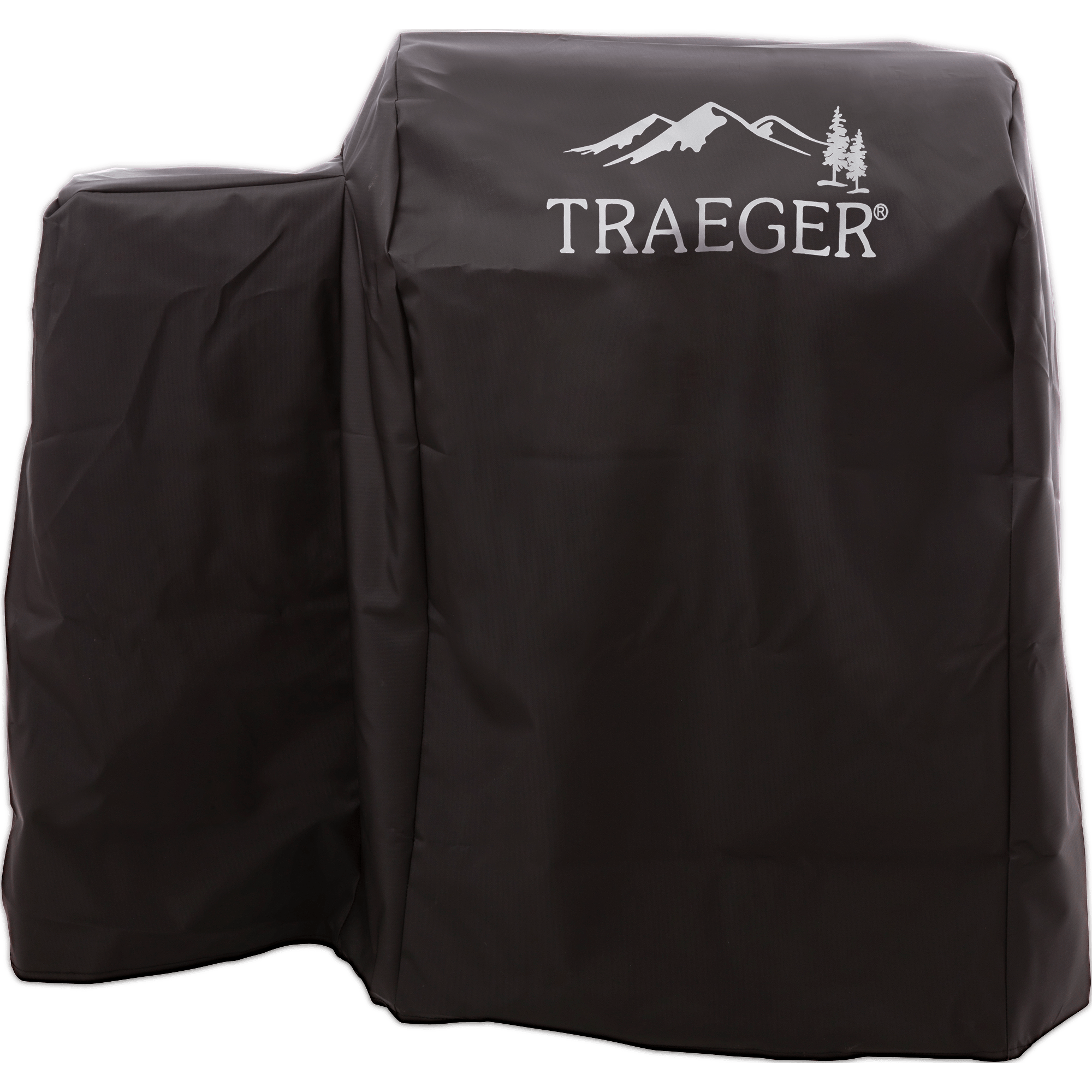 Traeger Grill Covers Traeger Grills