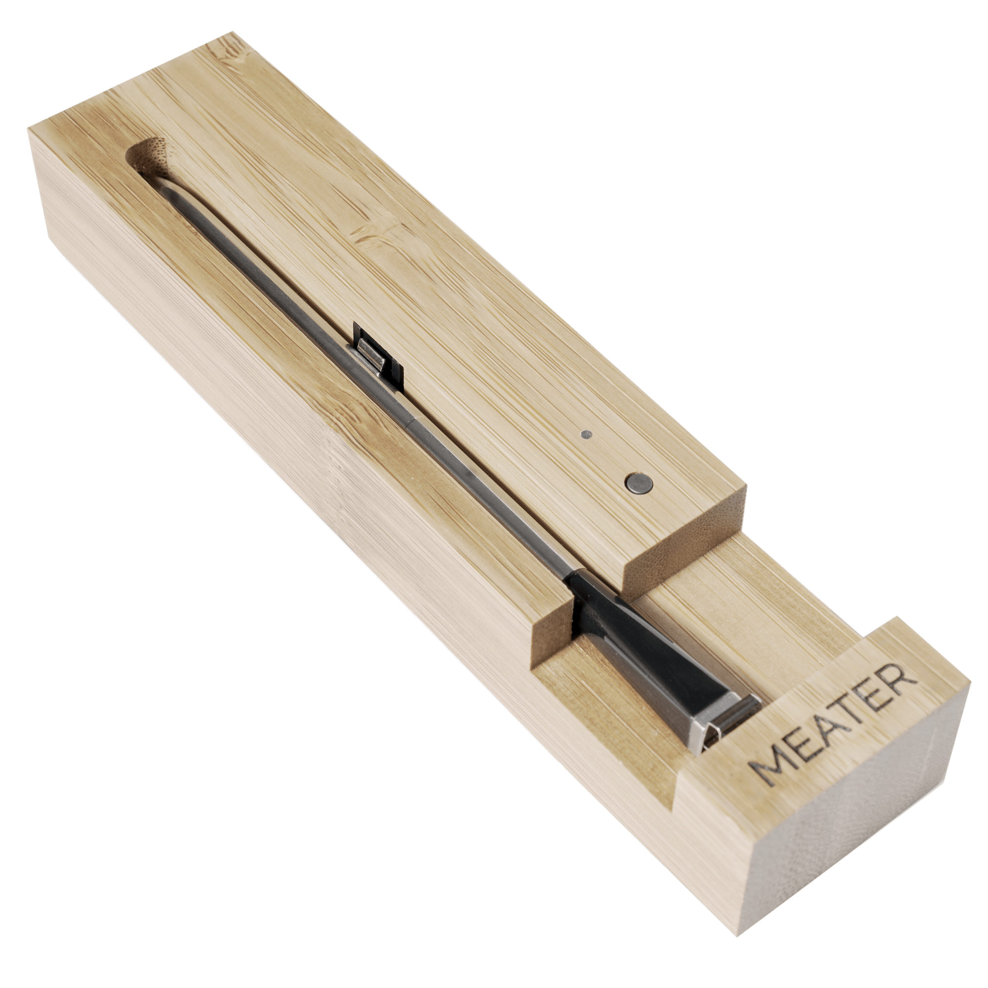 MEATER ® Original Thermometer Traeger
