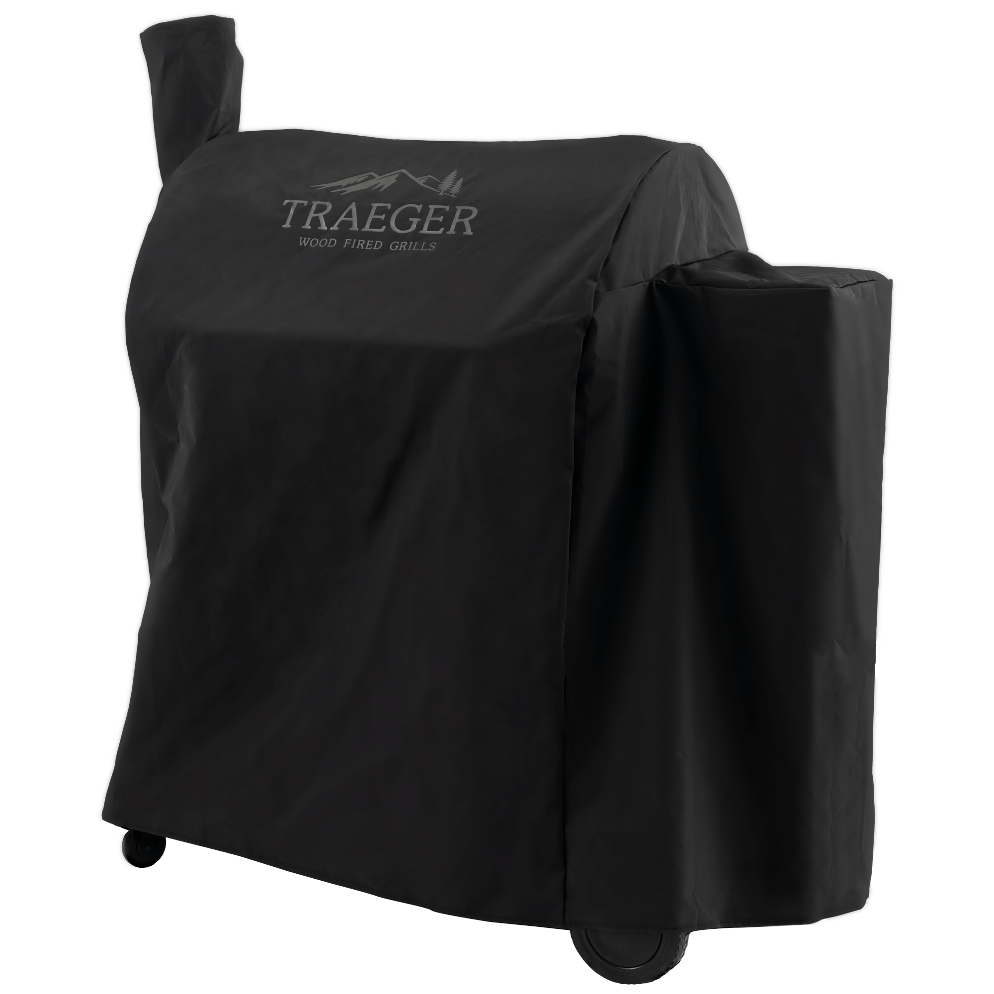 Traeger Pellet Grill Accessories & BBQ Tools Traeger Grills®