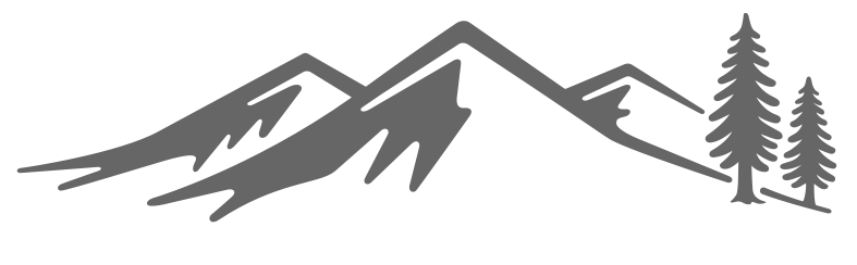 Roasted Jalapeño Poppers Recipe Traeger Grills