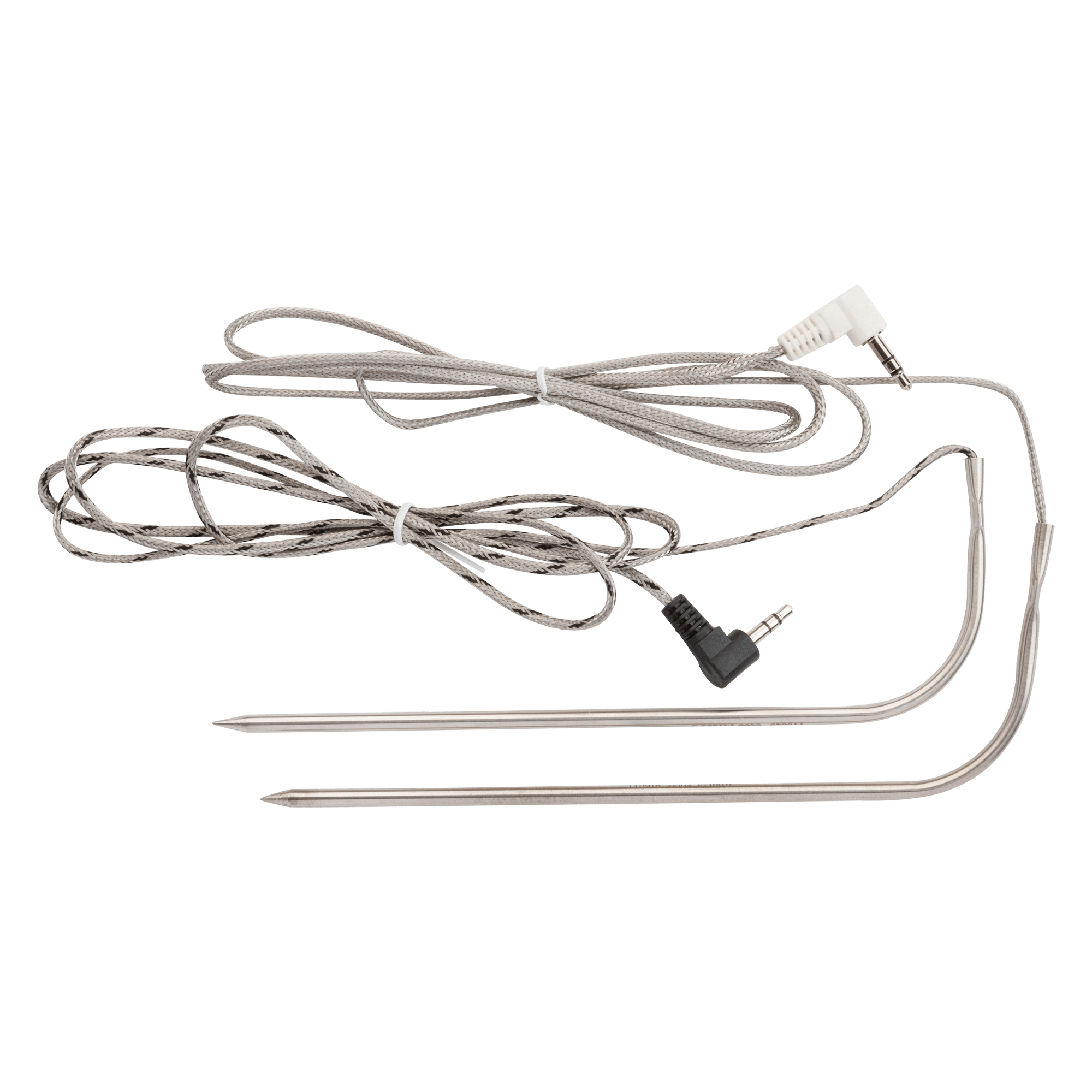 Traeger Replacement Meat Probe (2 Pack) - Traeger Grills®