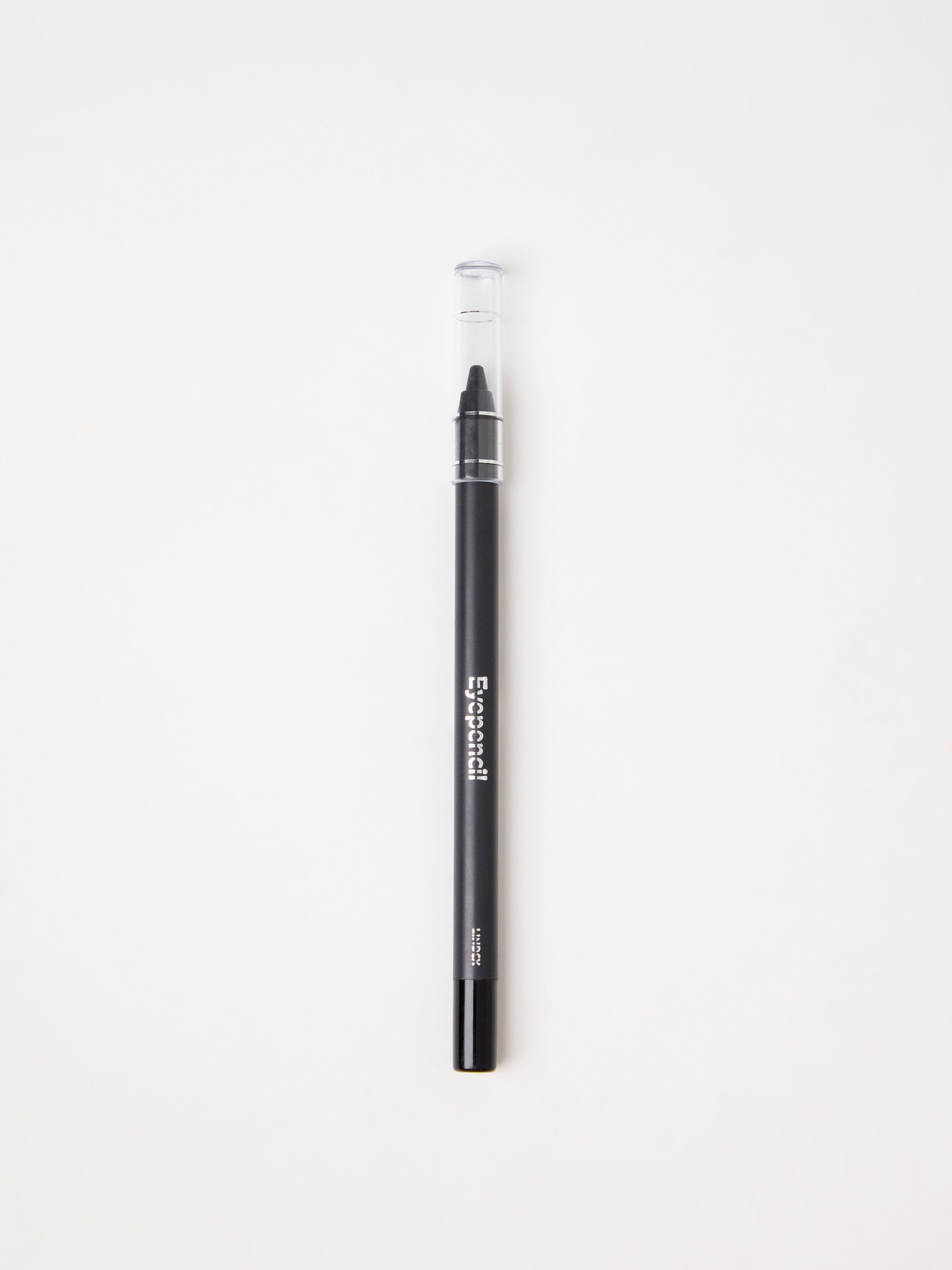 Eye pencil Lindex