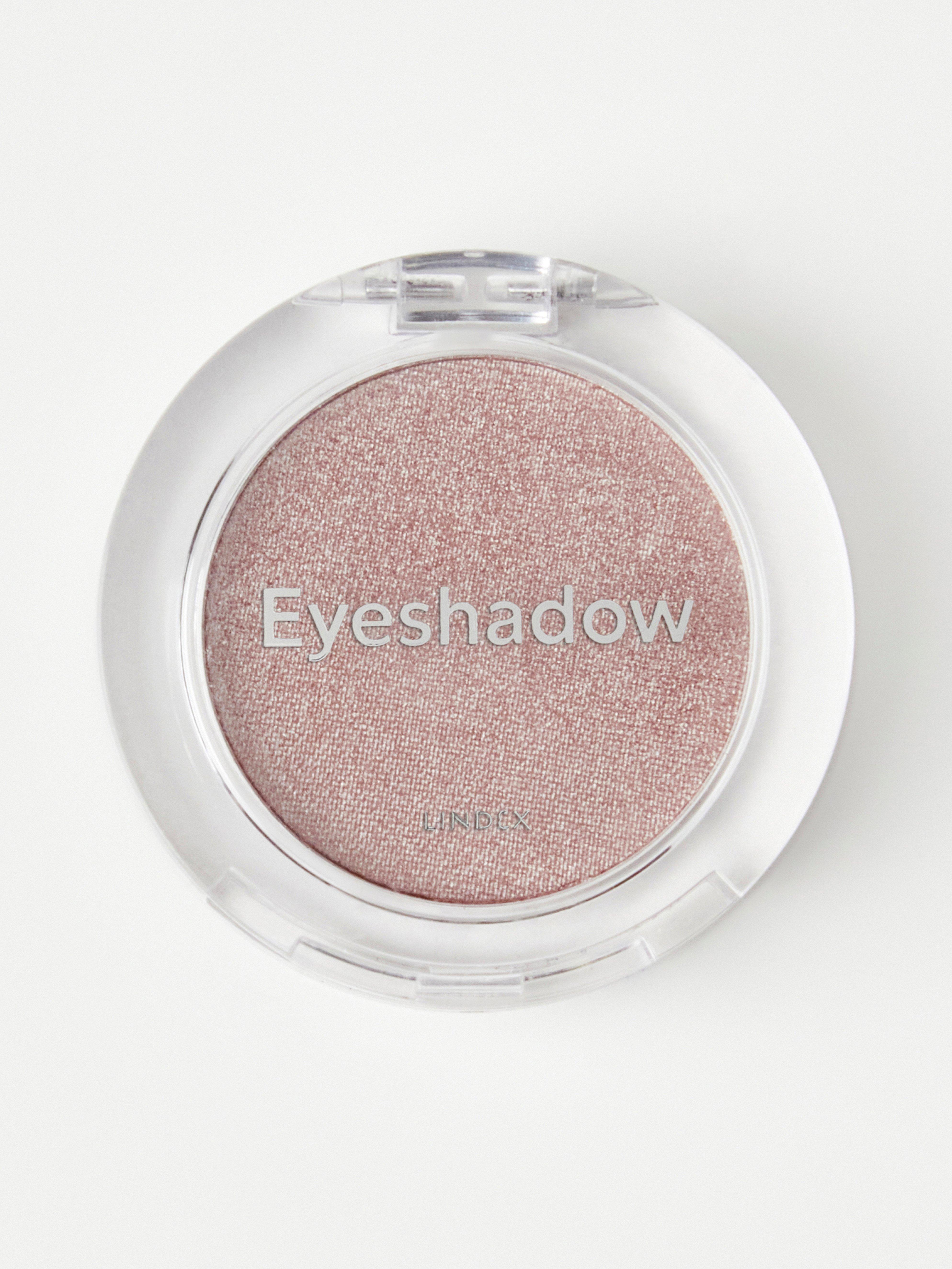 Eyeshadow single Lindex