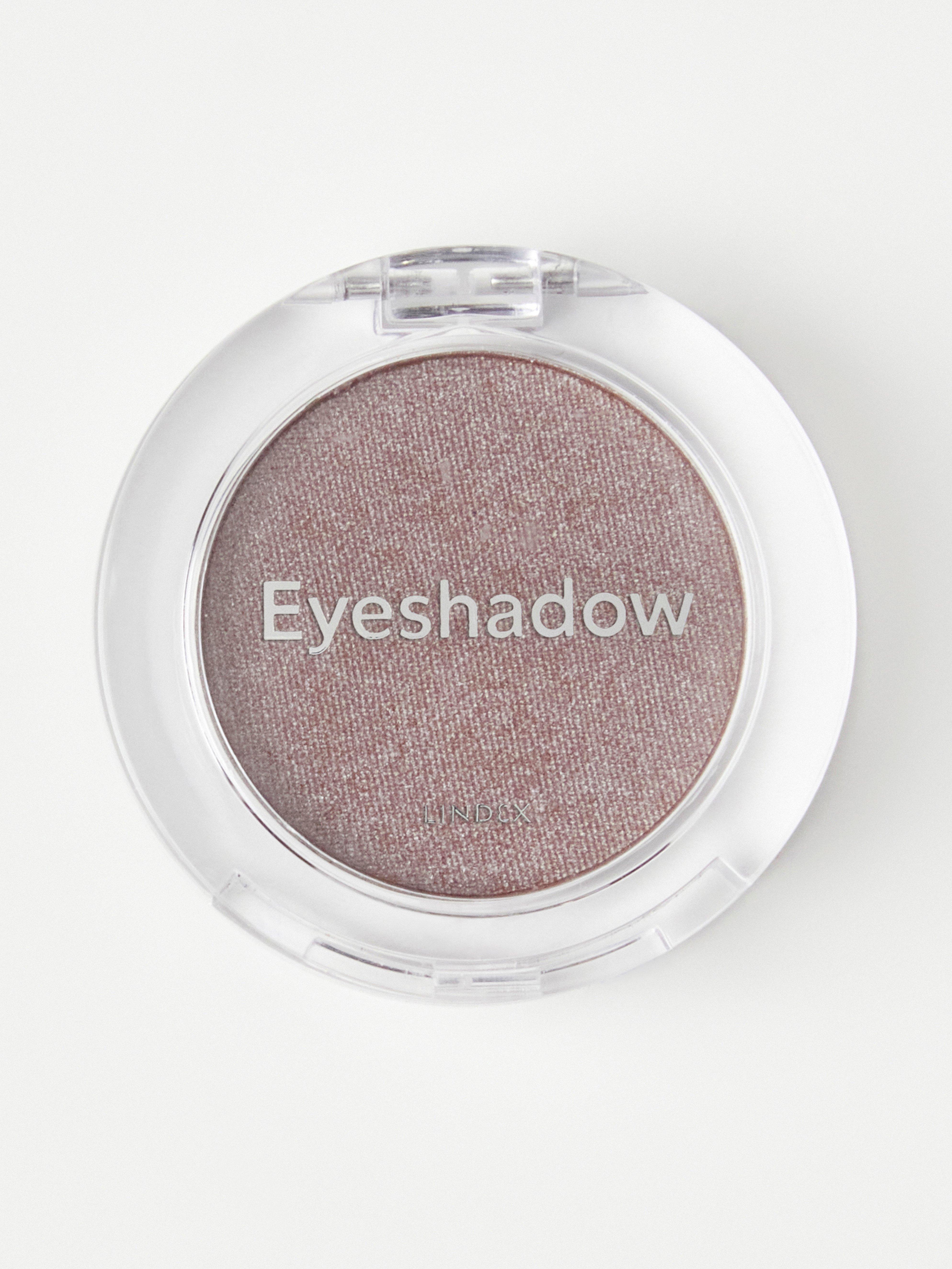 Eyeshadow single Lindex