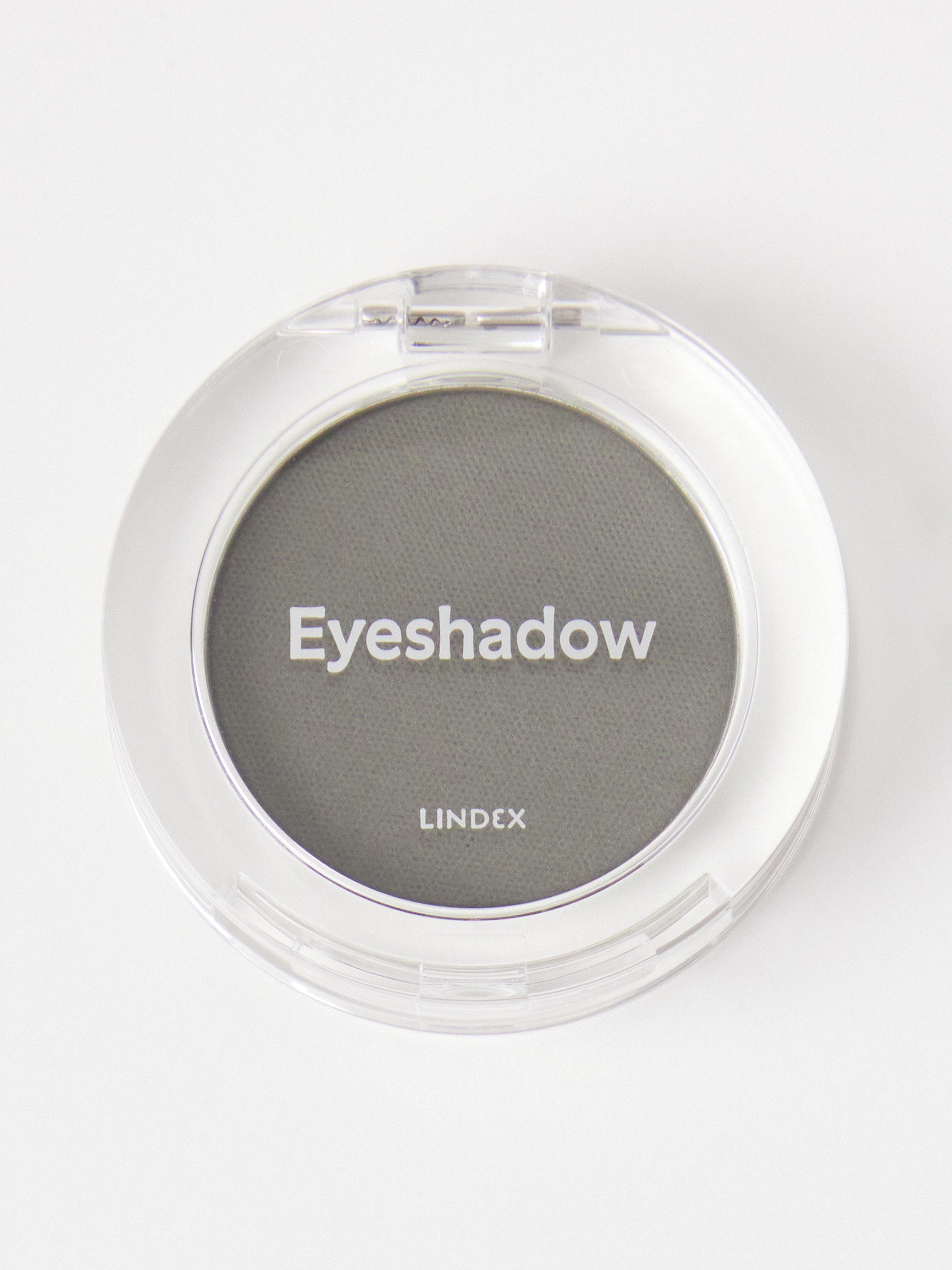 Eyeshadow single Lindex
