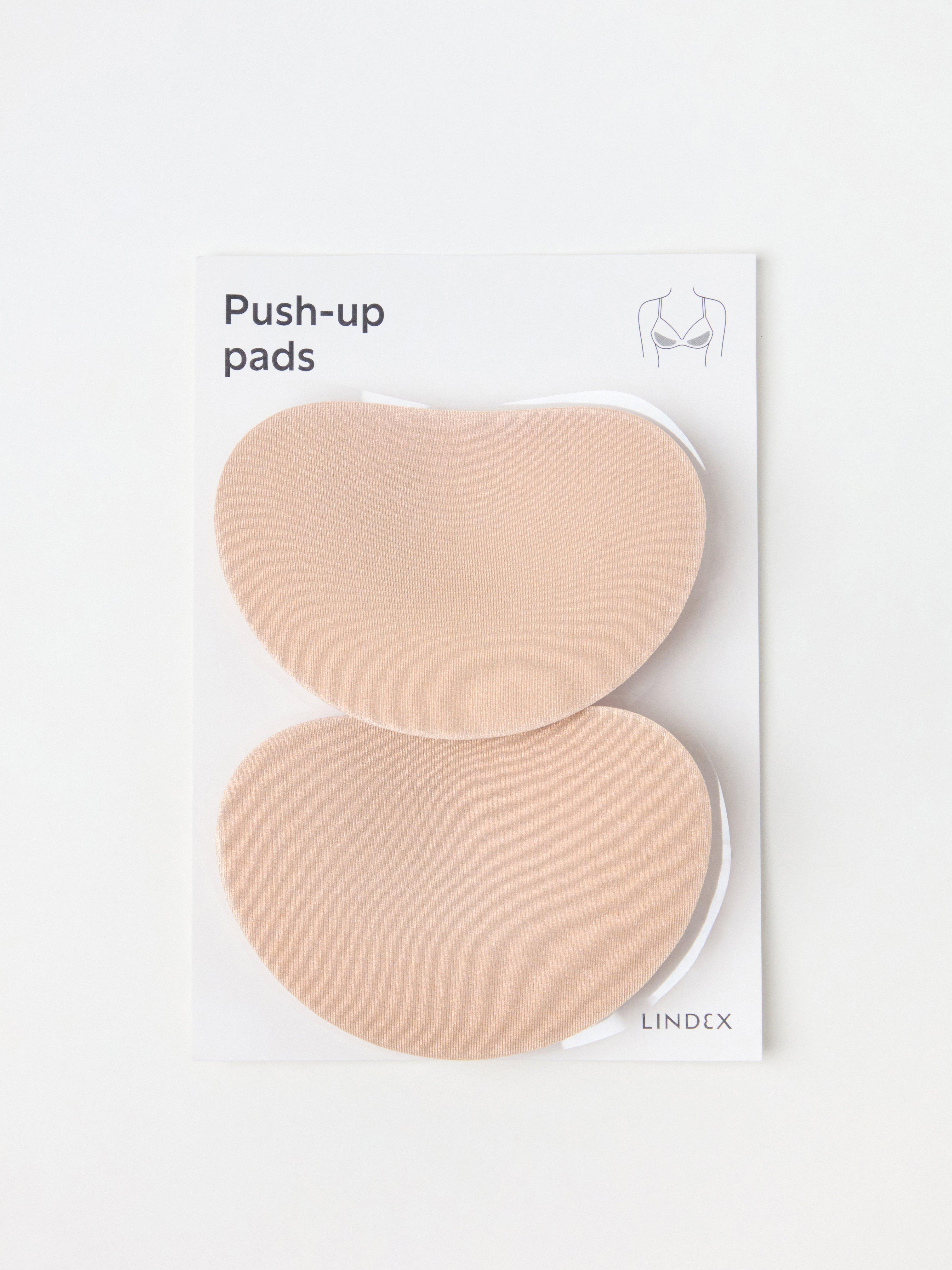 Pushup Pads Lindex