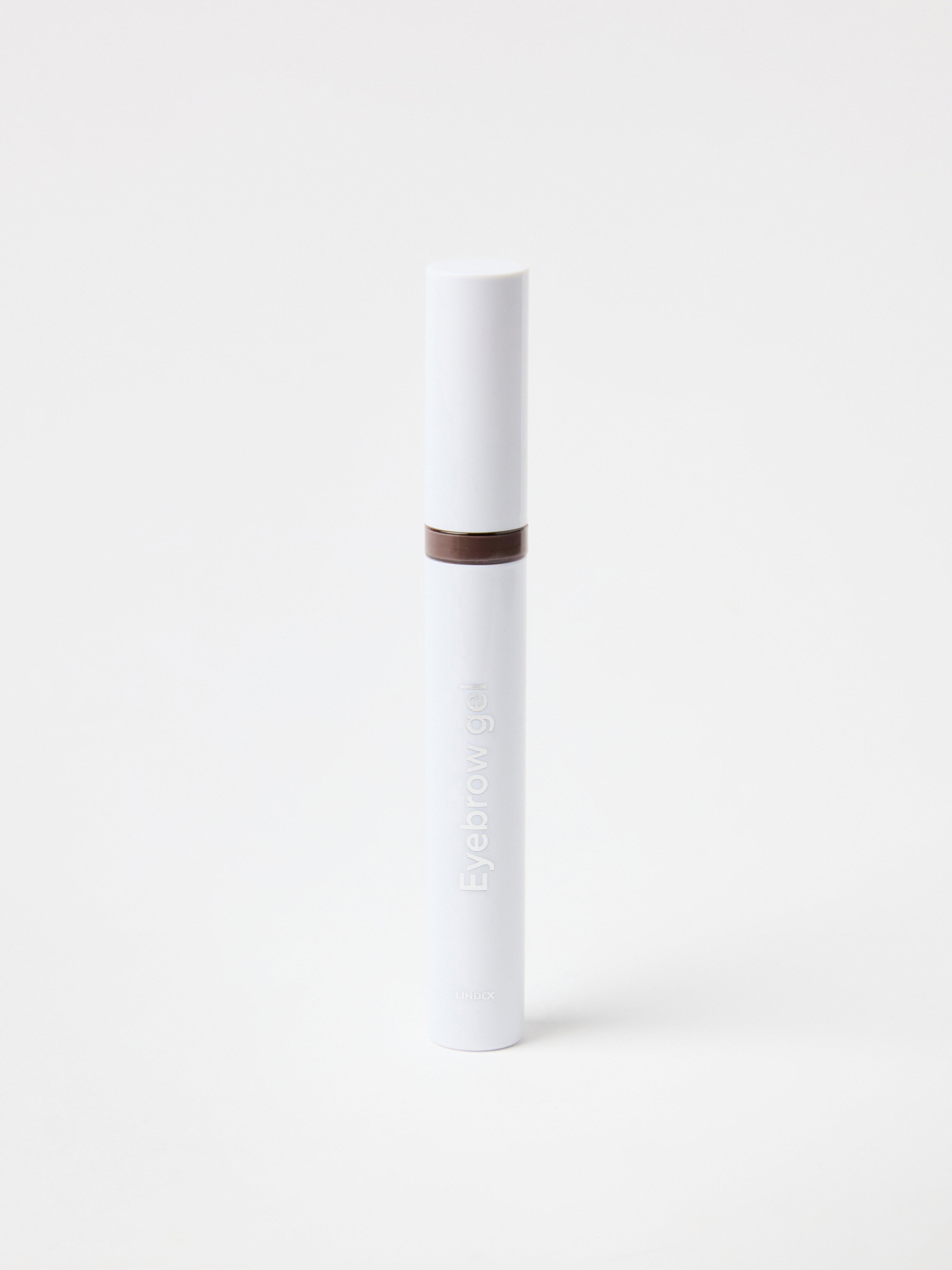 Eyebrow Gel Lindex