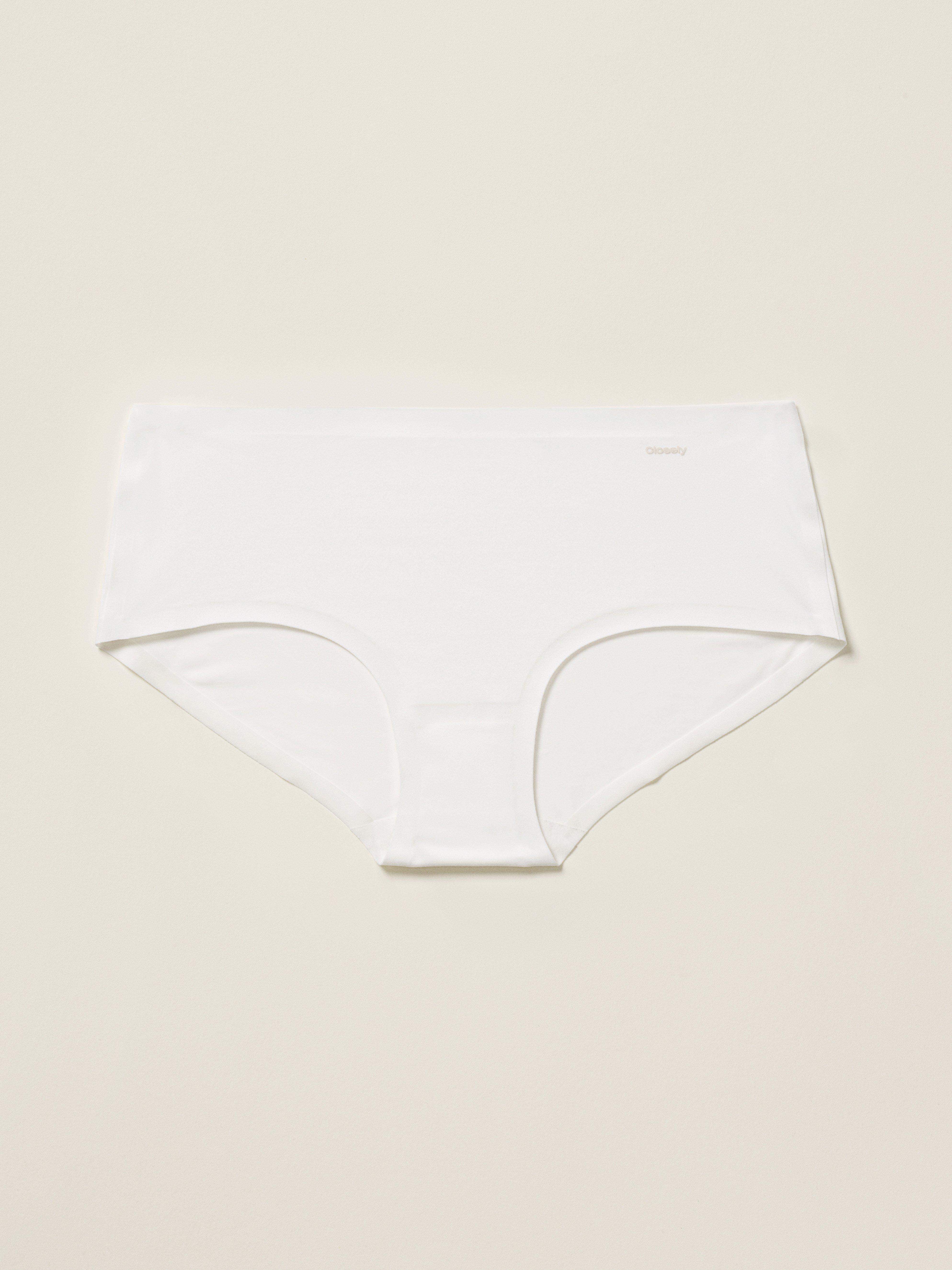 The Freedom hipster brief Closely Lindex