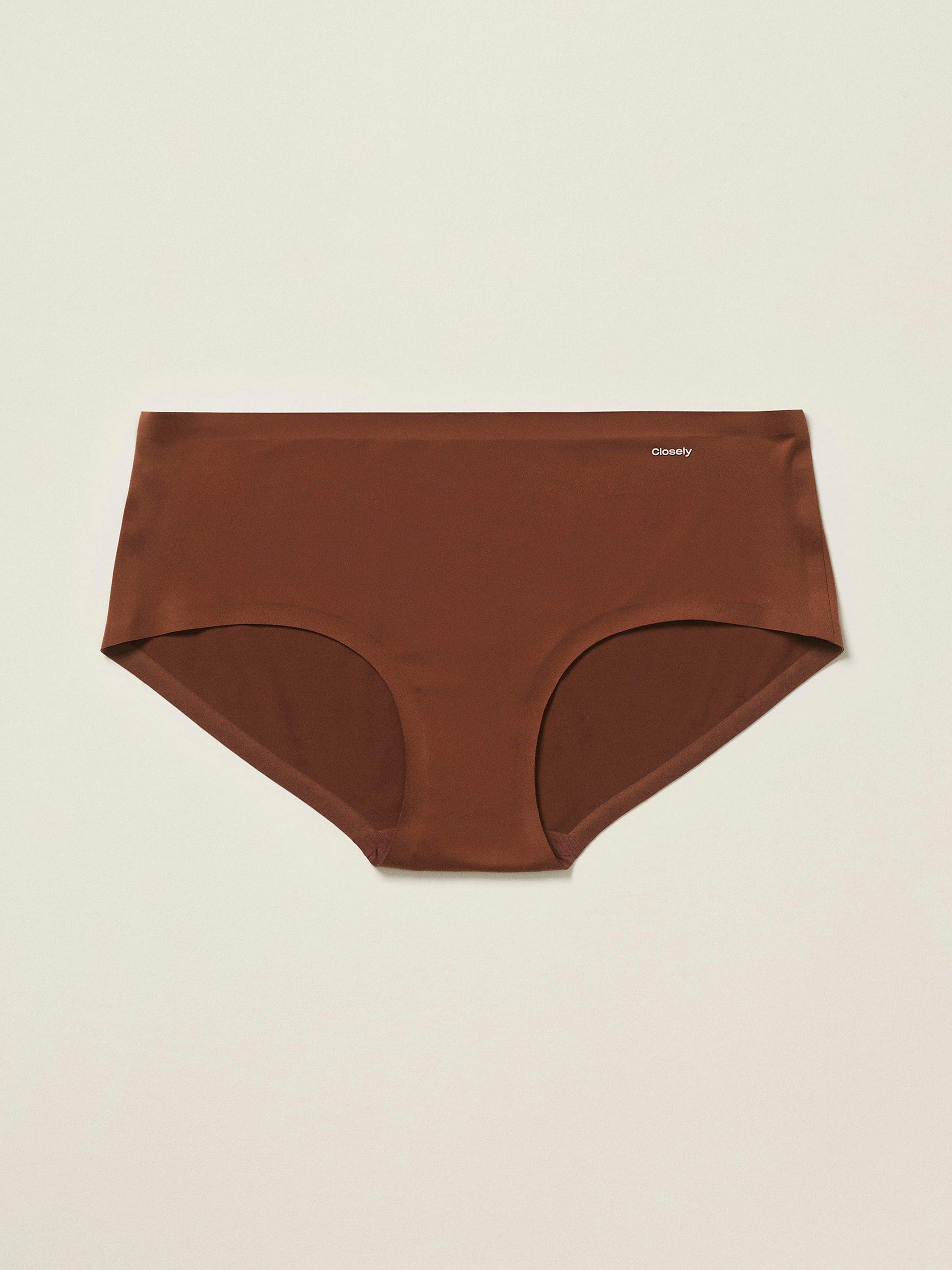 The Freedom hipster brief Closely Lindex