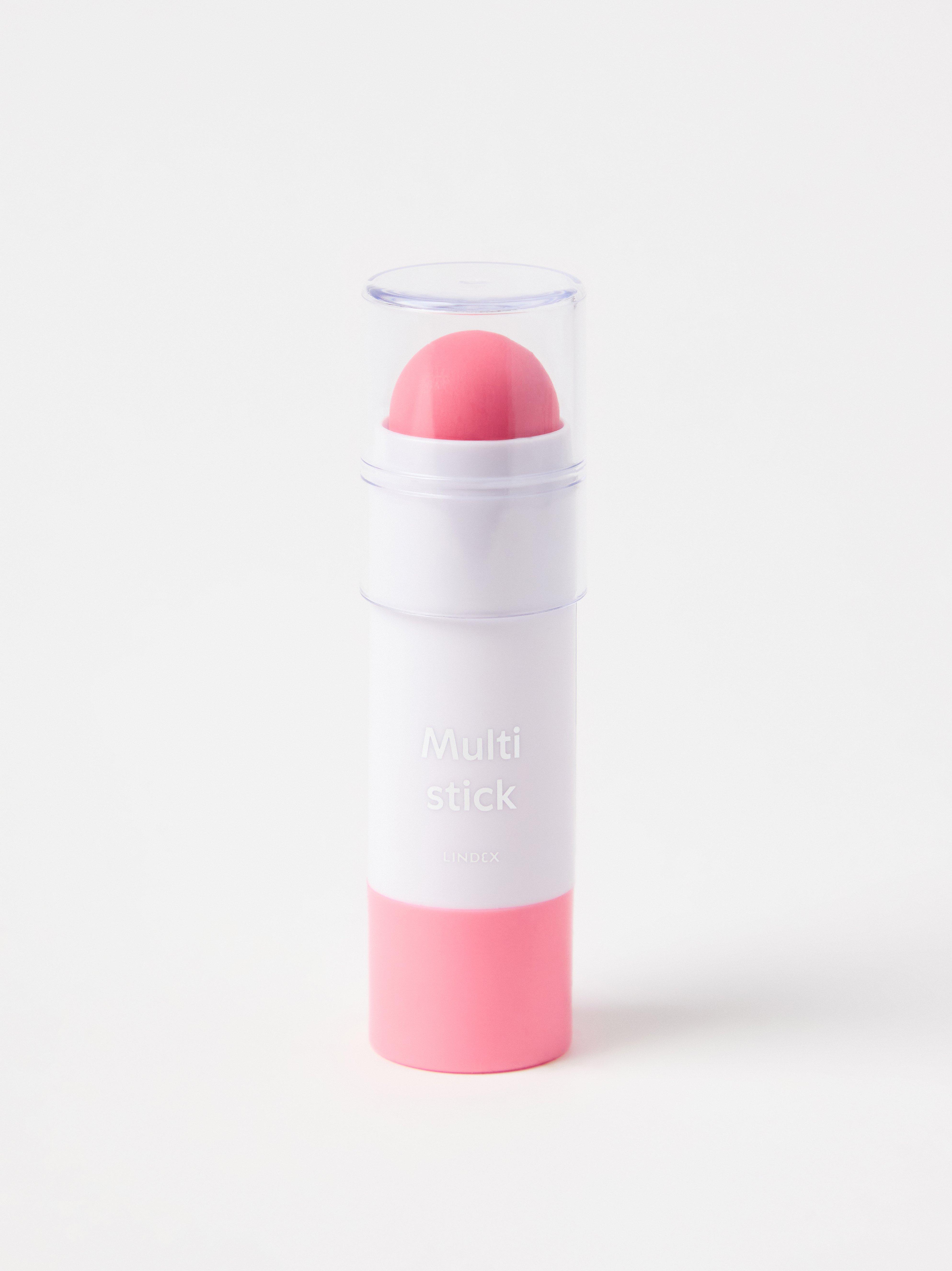 Multi stick blush Lindex