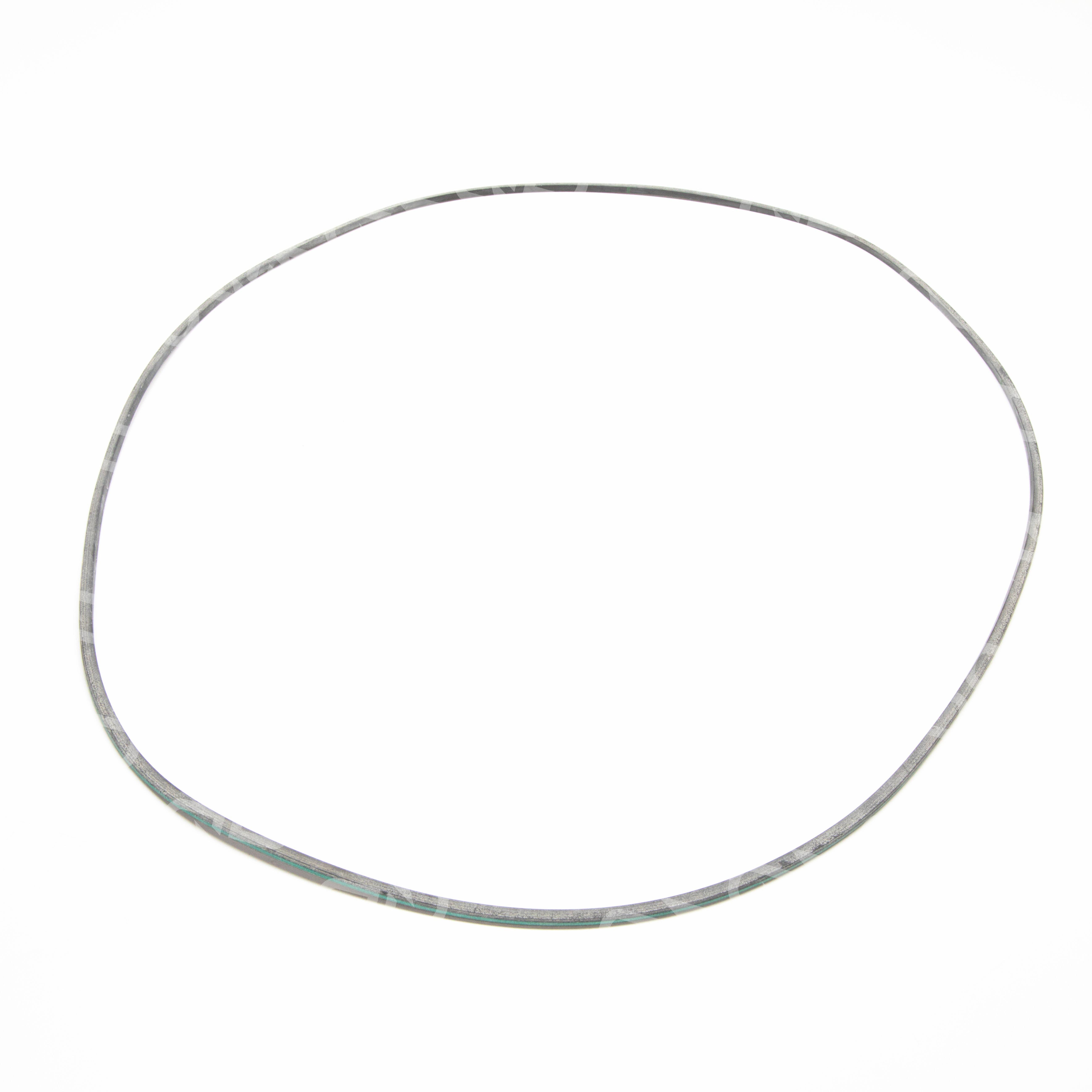 Allison Transmission Oil Pump Seal Ring, 13.505 in ID 23016347 Diesel