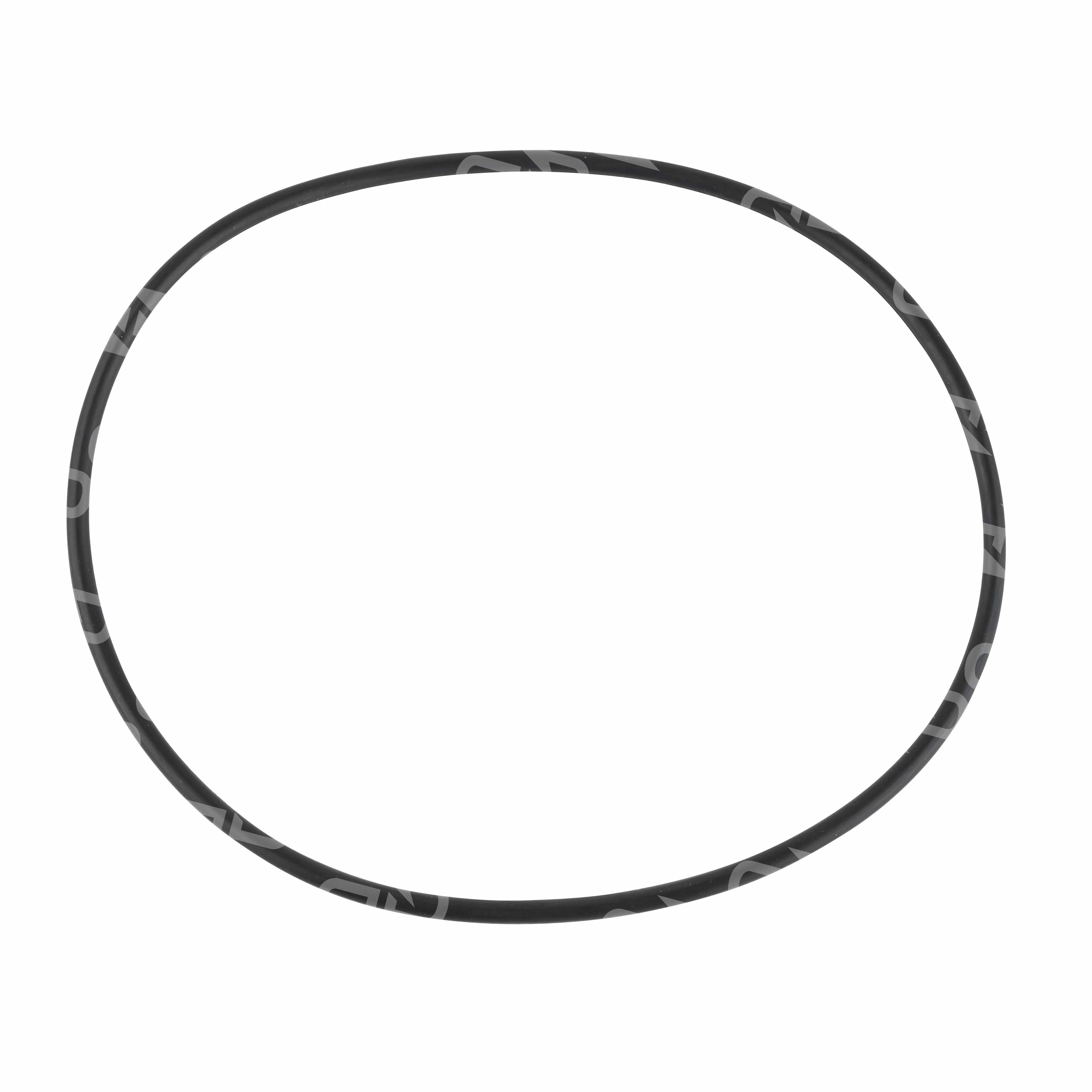 MTU Raw Water Pump Seal 23511828 Diesel Dash