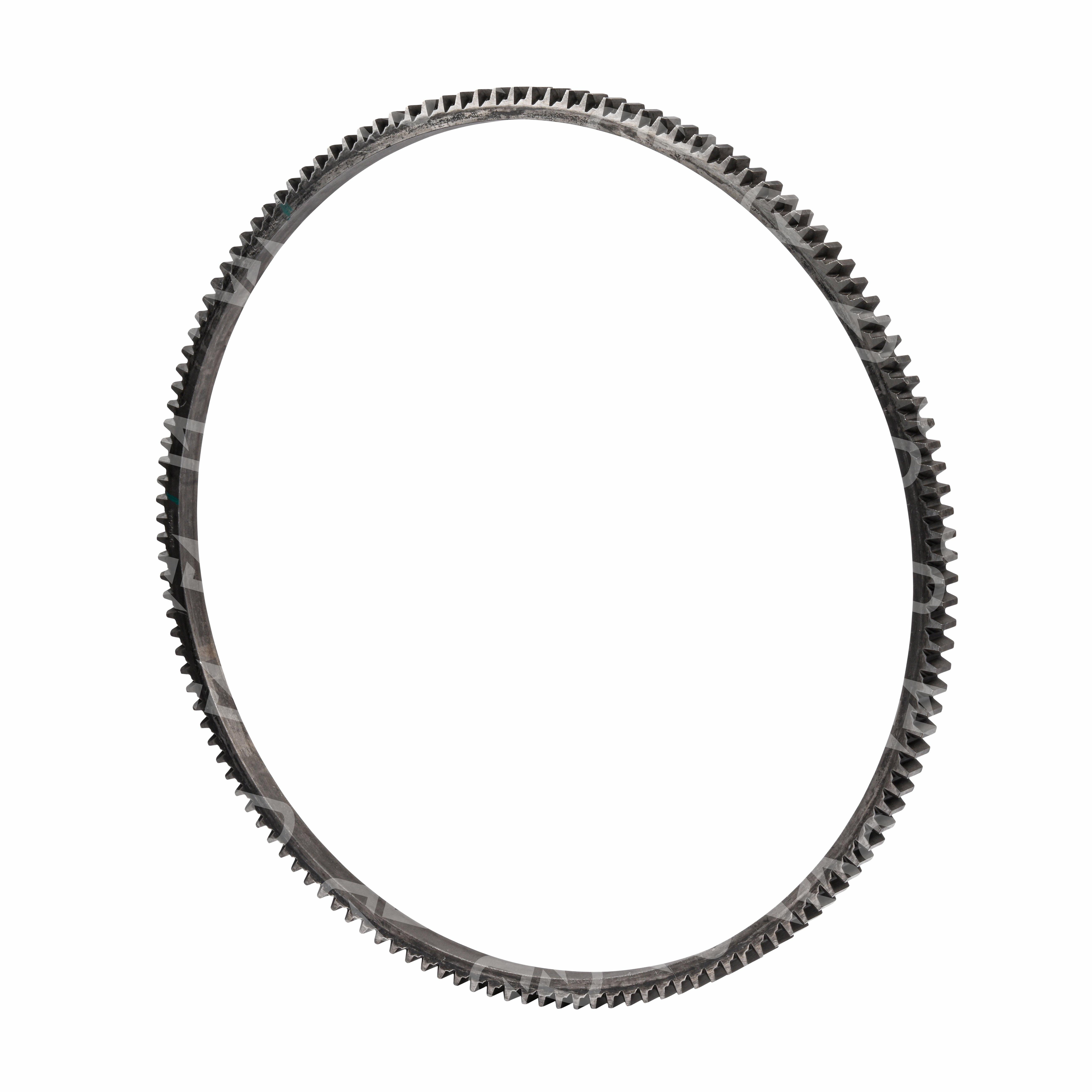 Allison Transmission Flexplate Ring Gear 29502093 Diesel Dash