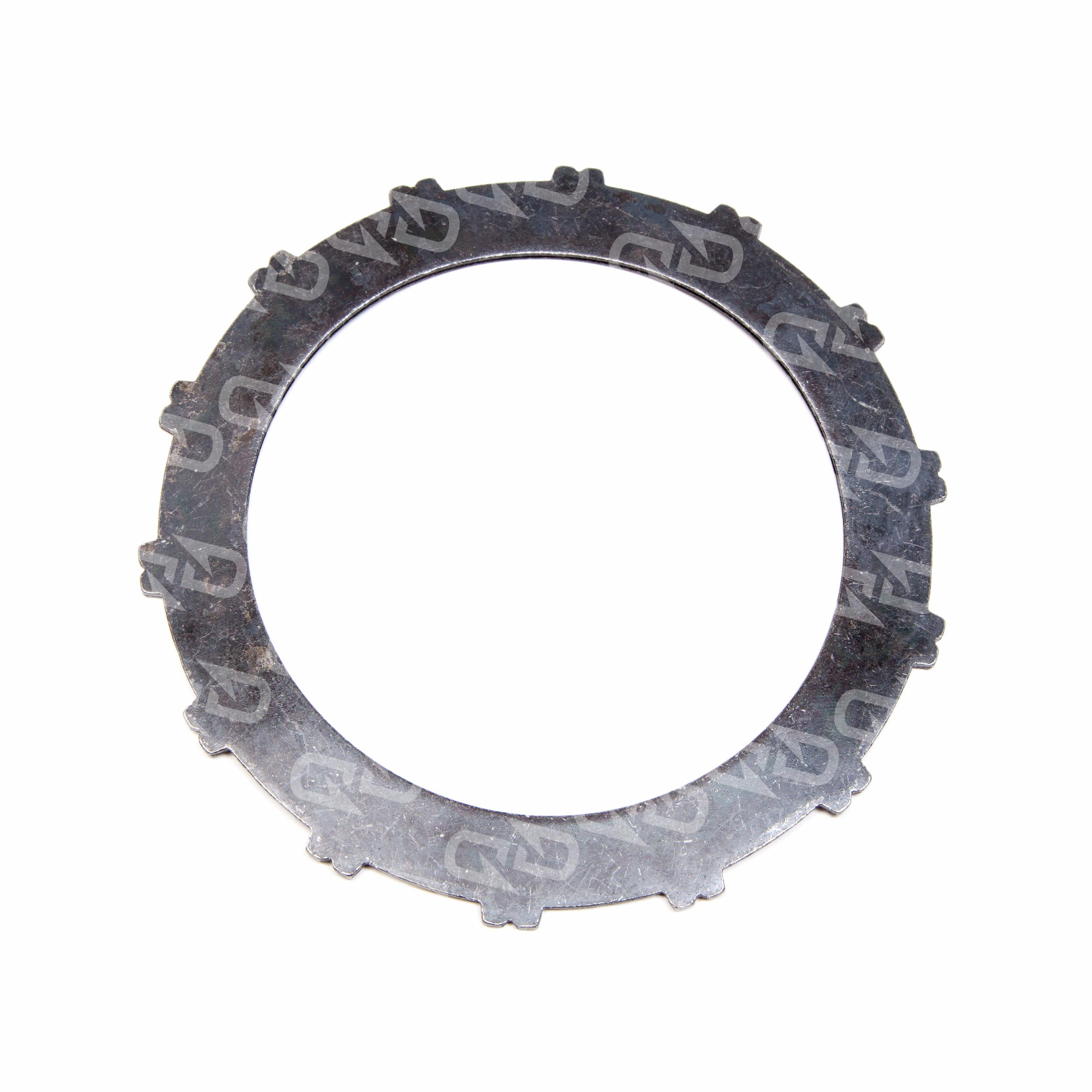 Allison Transmission Forward Clutch Wave Plate 29505875 Diesel Dash