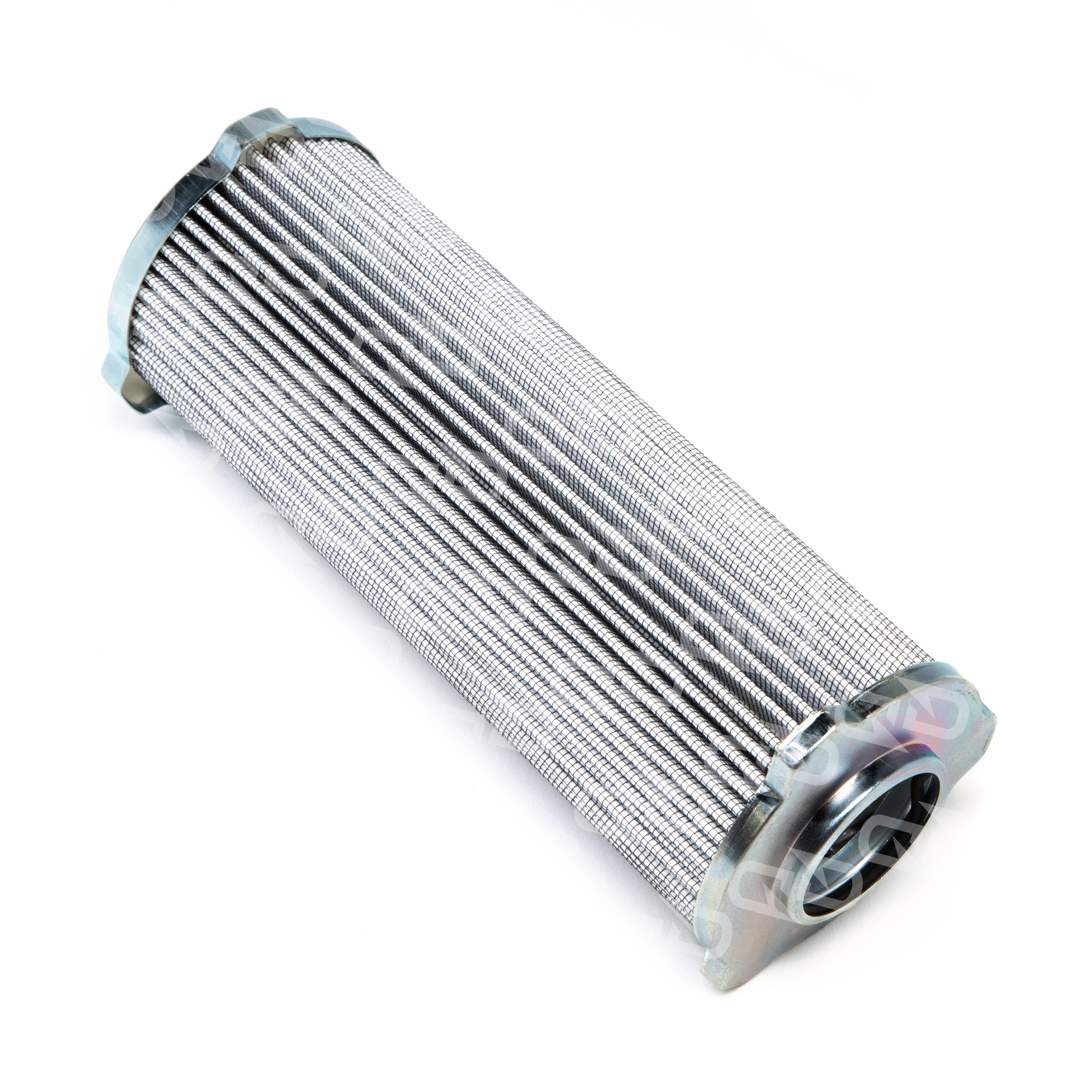 Allison Transmission Oil Filter Element 29510918 Diesel Dash