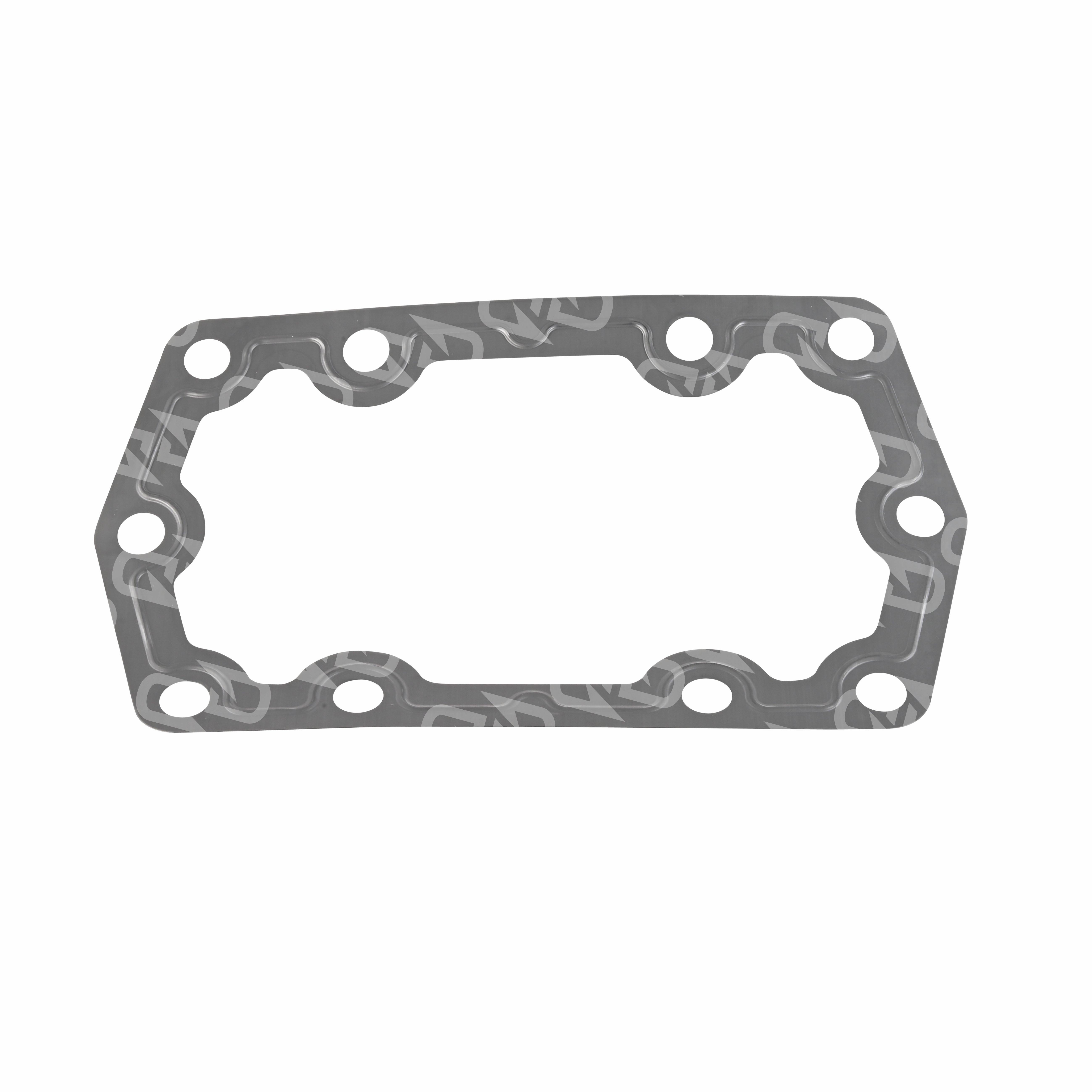 Allison Transmission Converter PTO Cover Gasket 29513736 Diesel Dash