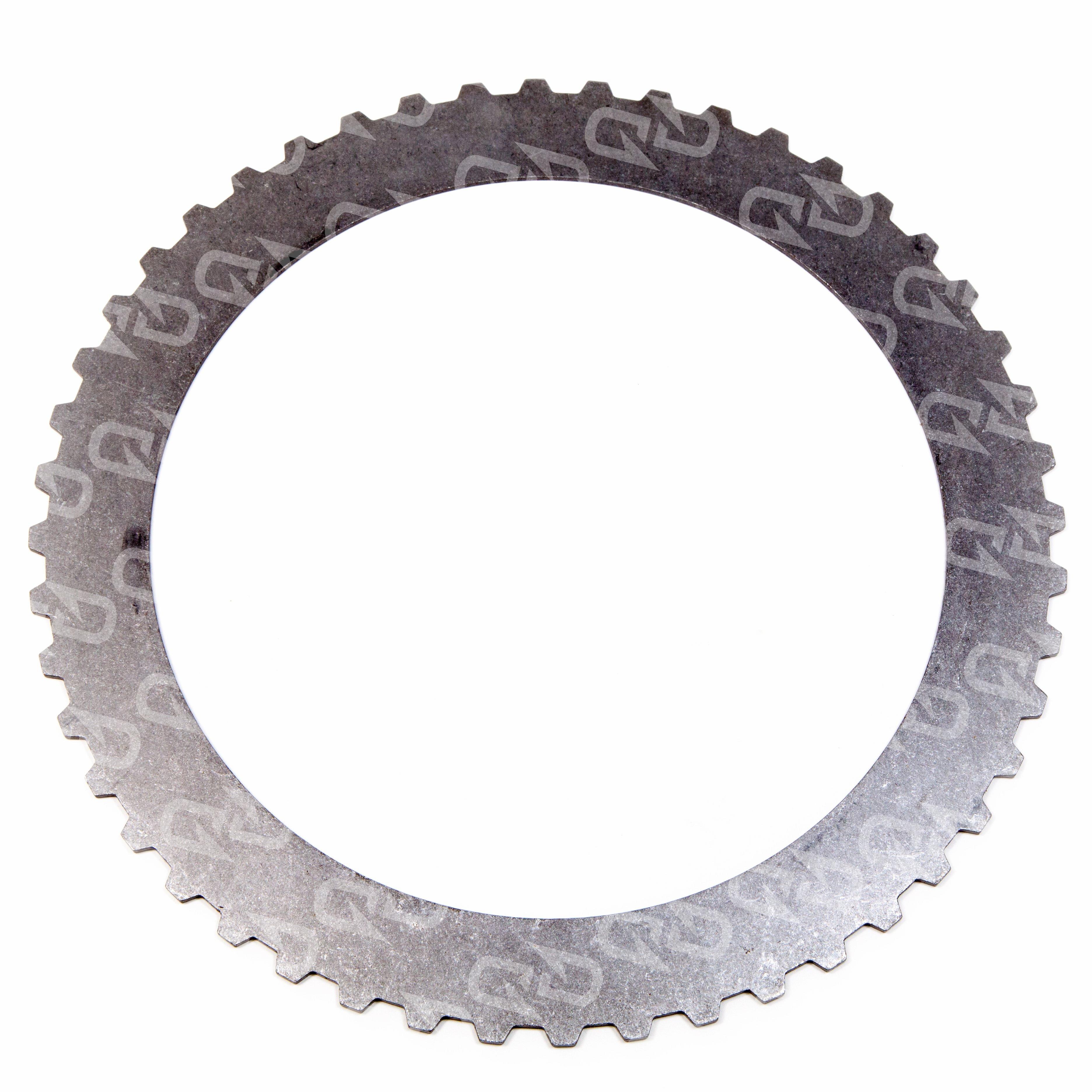 Allison Transmission Rotating Clutch C2 Reaction Plate 29536344