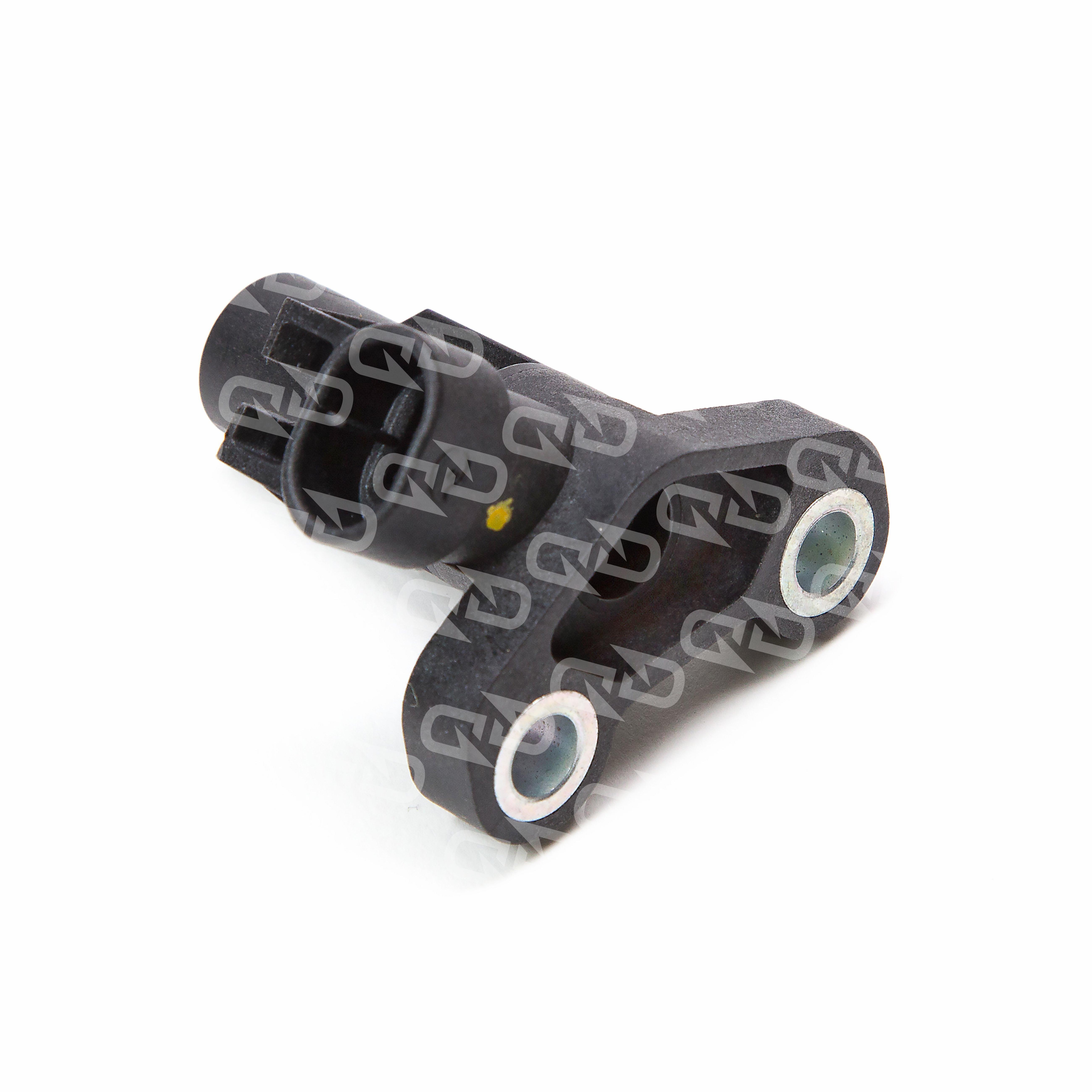 Allison Transmission Turbine Speed Sensor 29543433 Diesel Dash