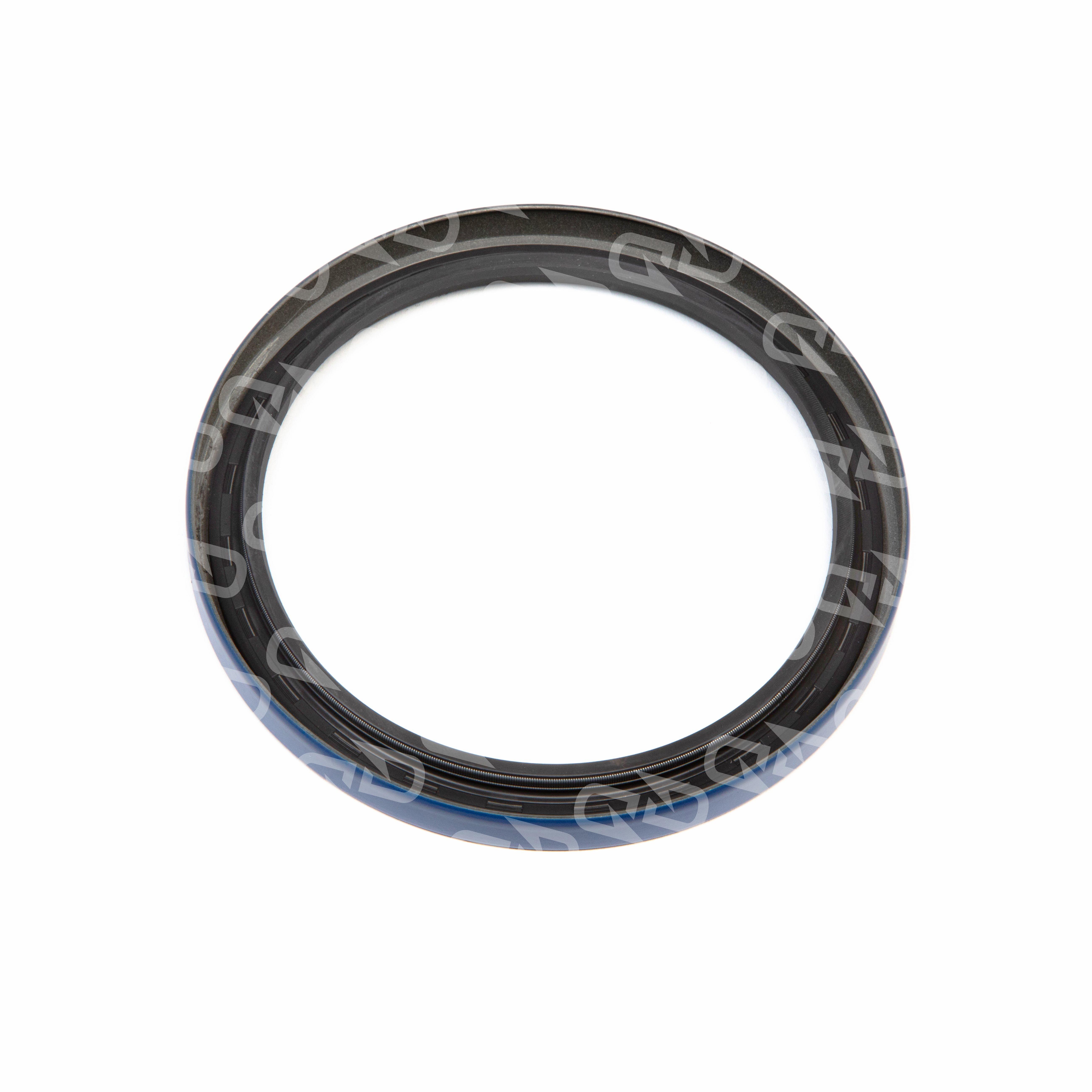 Allison Transmission Oil Pump Oil Seal Assembly, 110.27 mm OD 29544138