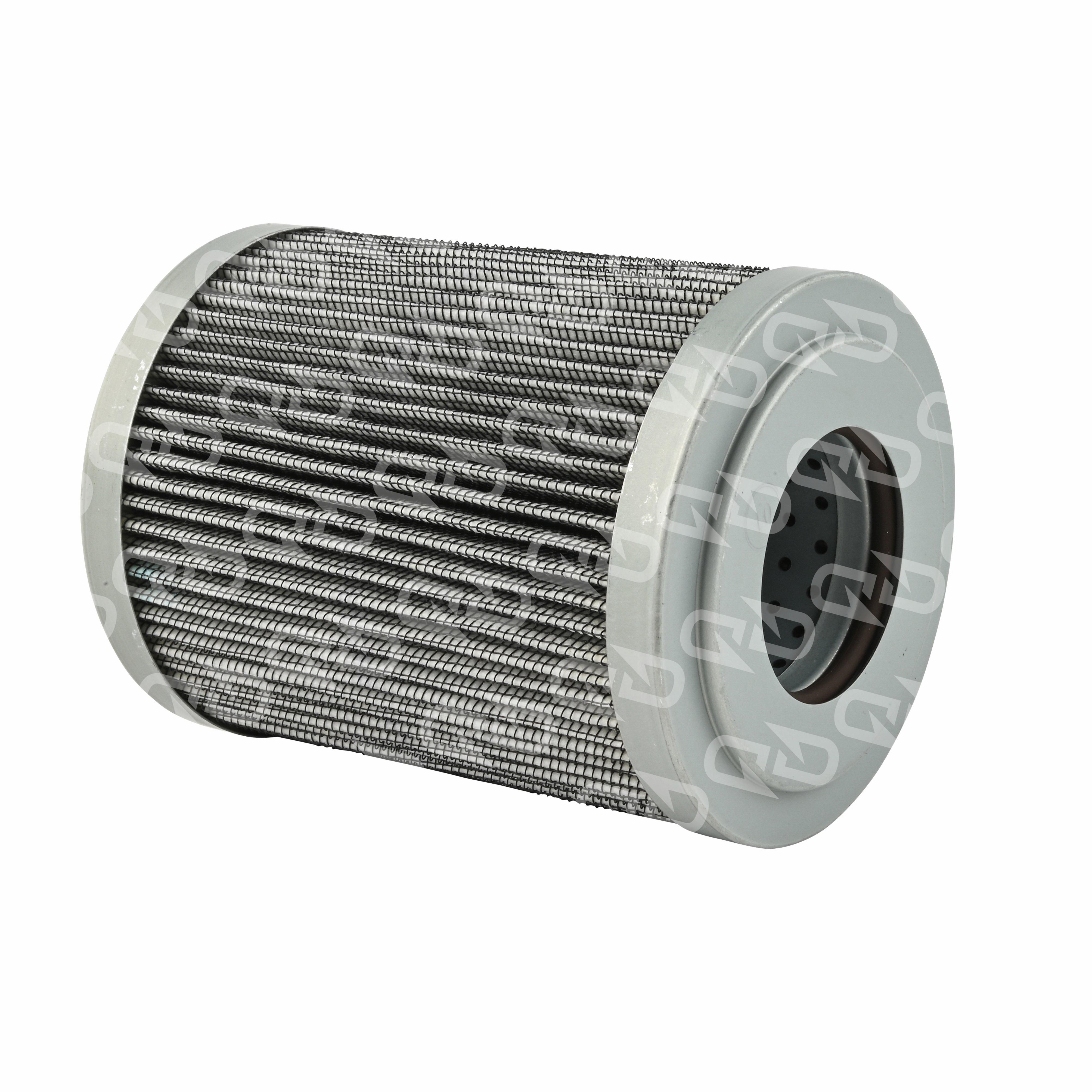 Allison Transmission Oil Filter 29545777 Diesel Dash