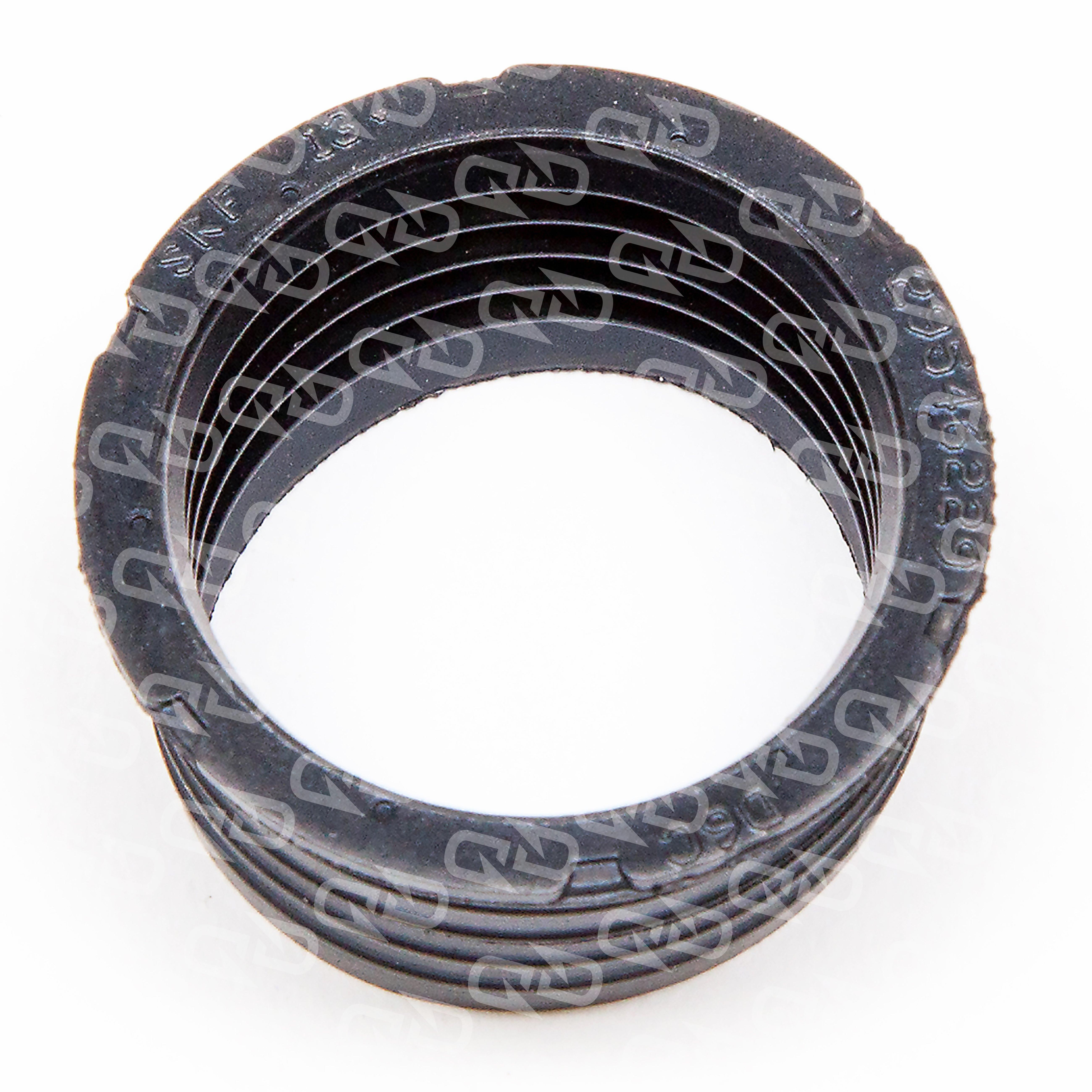 Allison Transmission Transmission Oil Fill Tube Seal 29546229 Diesel Dash