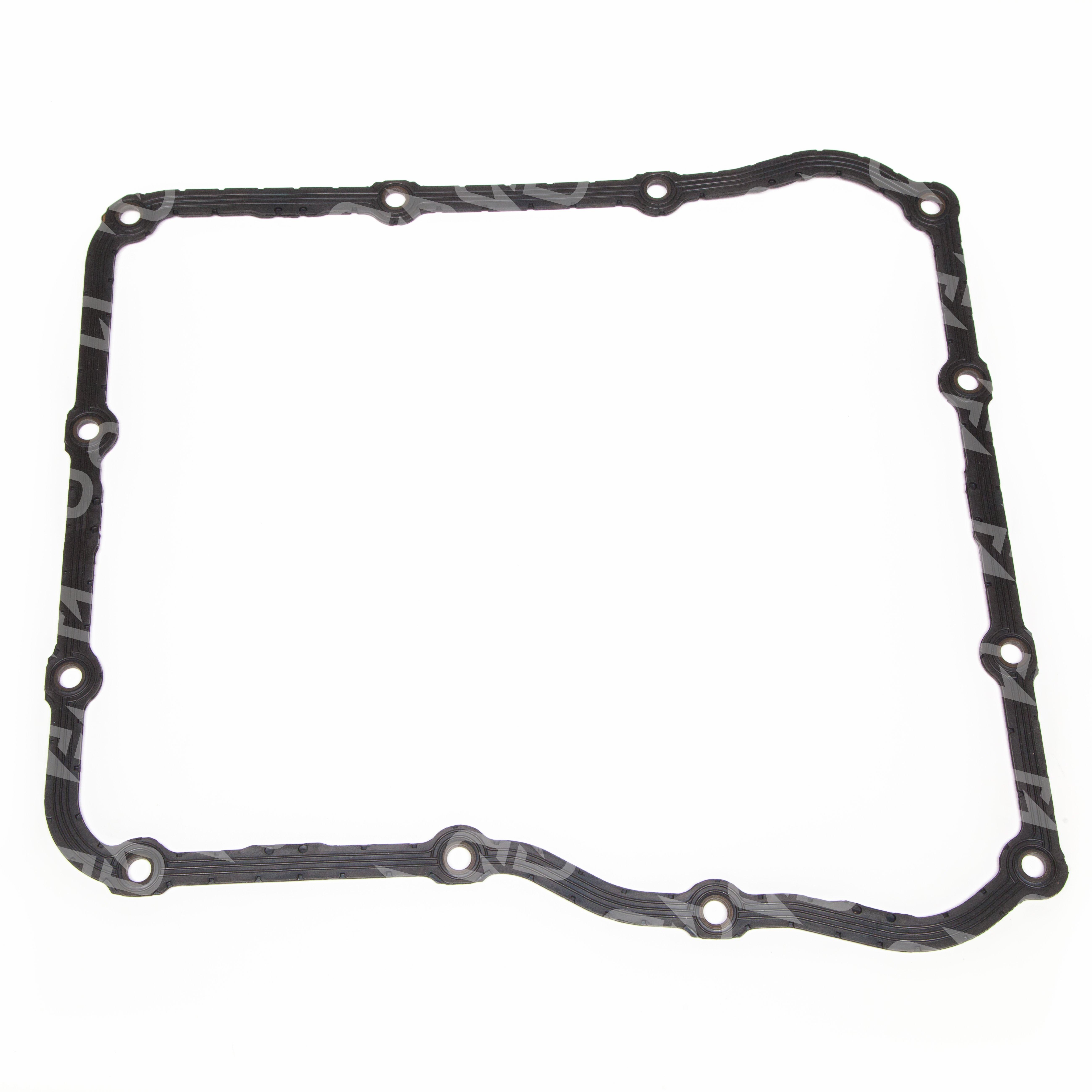 Allison Transmission Oil Pan Gasket 29549684 Diesel Dash