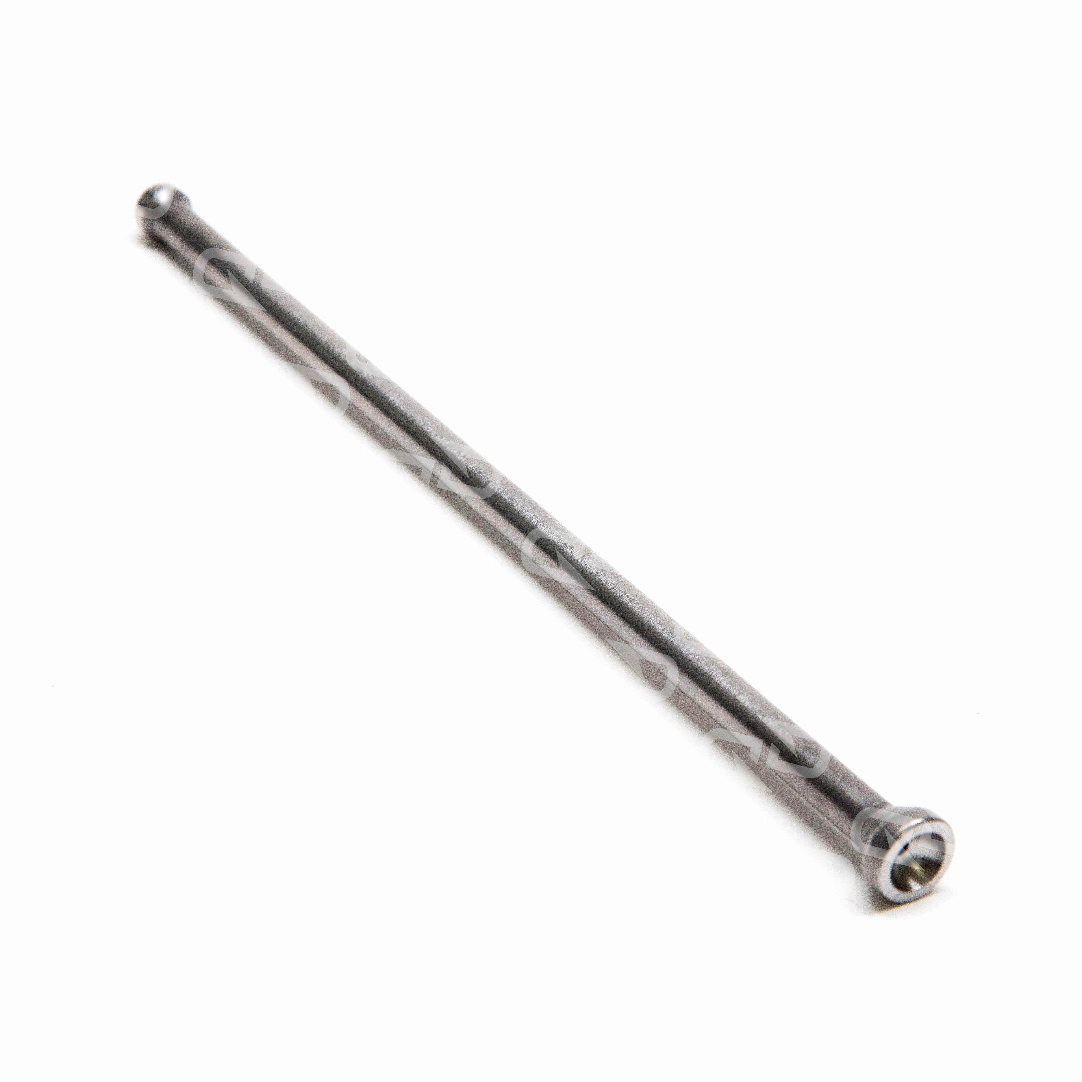 DEUTZ Pushrod DEU 4104135 Diesel Dash