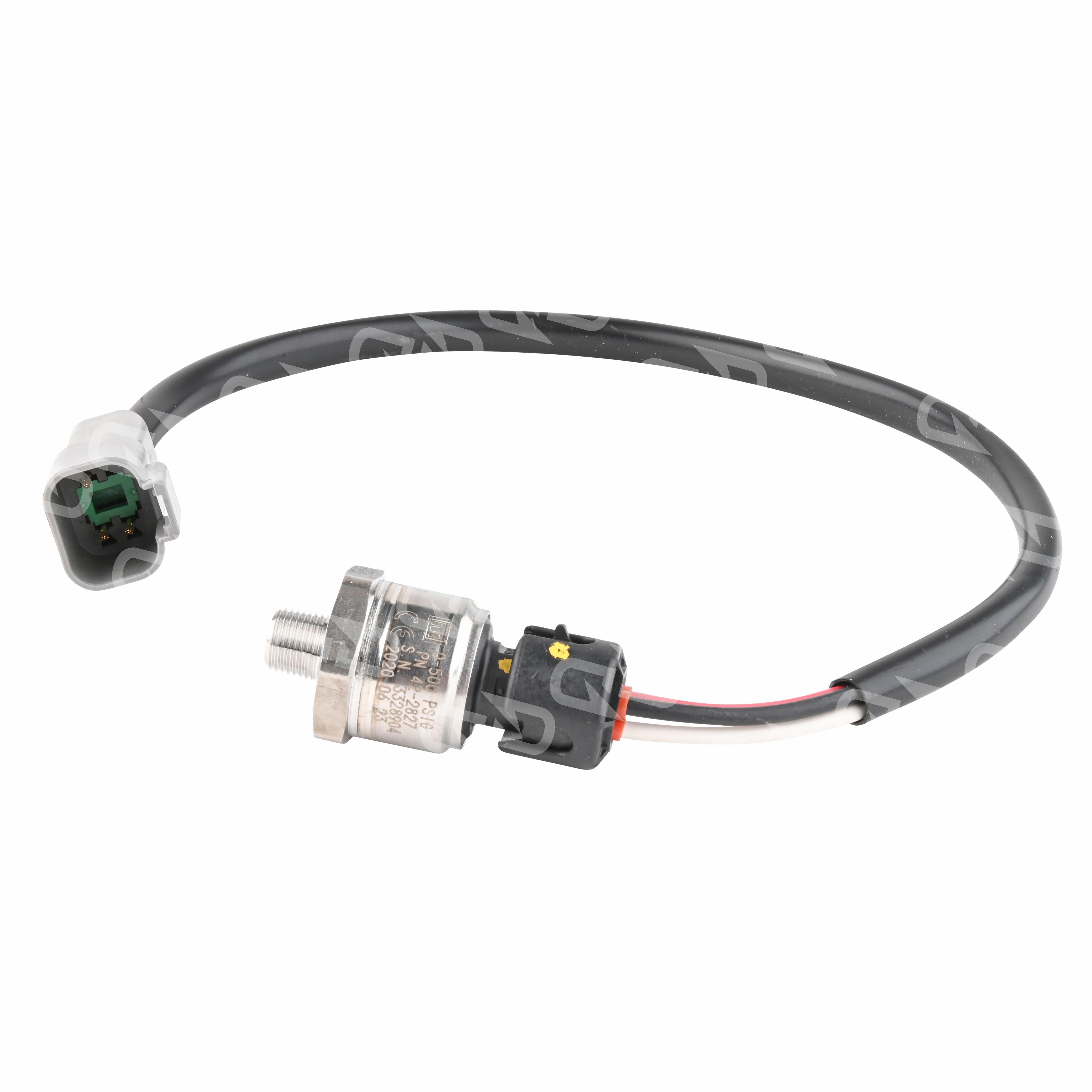 Thermo King Compressor Discharge Transducer TK422827 Diesel Dash