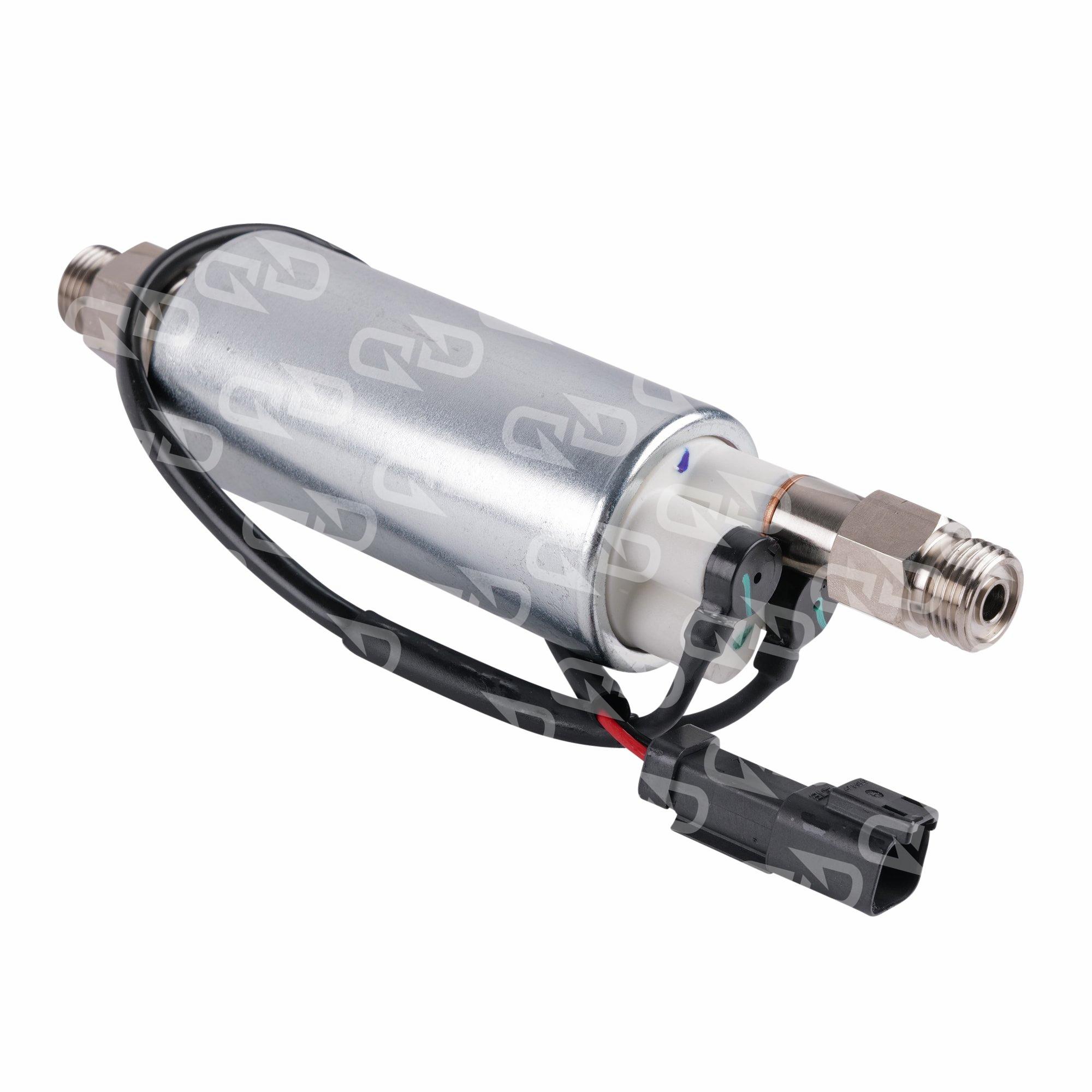 Thermo King Fuel Pump TK424643 Diesel Dash