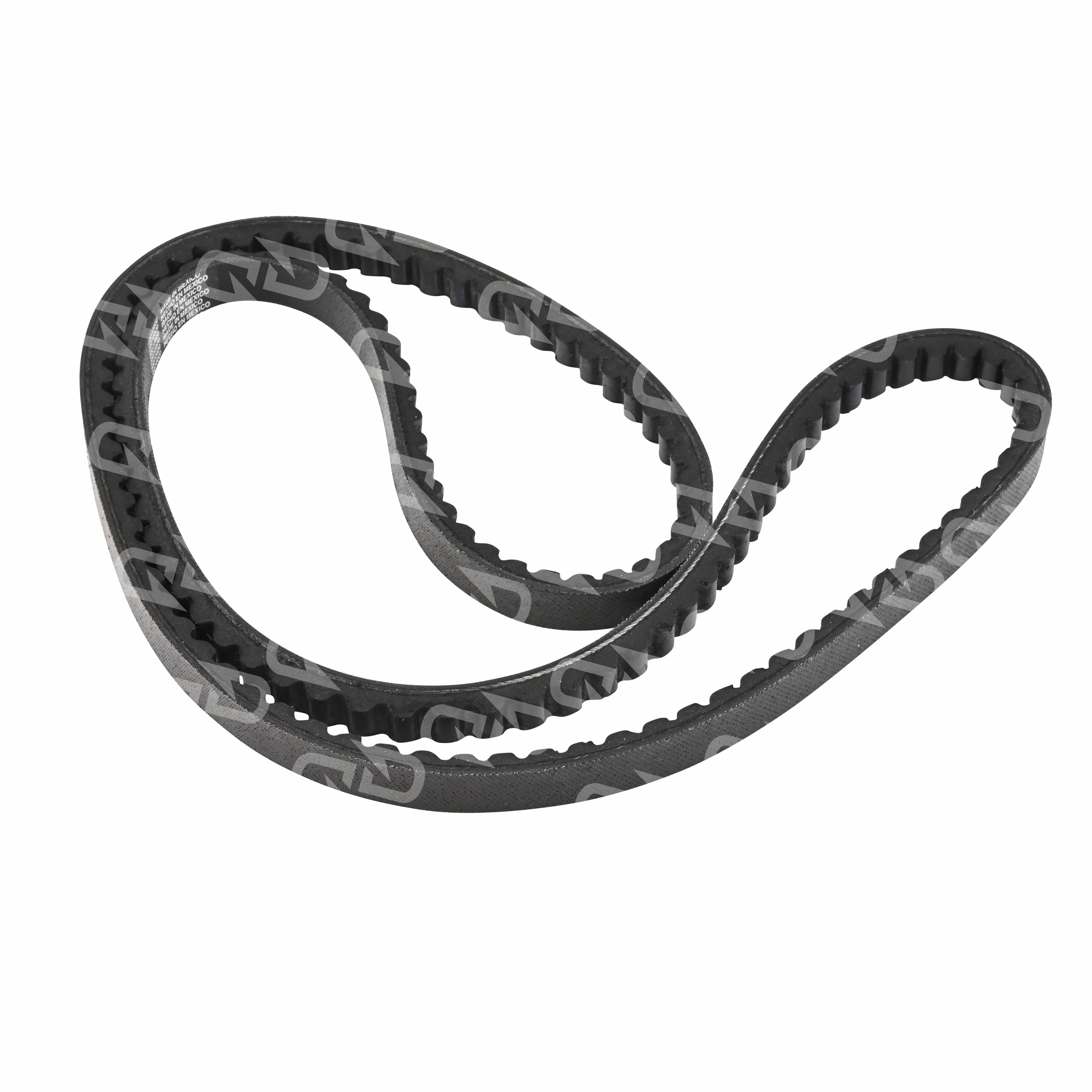 Thermo King Fan Belt TK780603 Diesel Dash