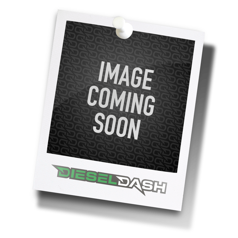 Bendix Air Brake Dash Control Valve Module, MV-3 BW 800529 | Diesel Dash