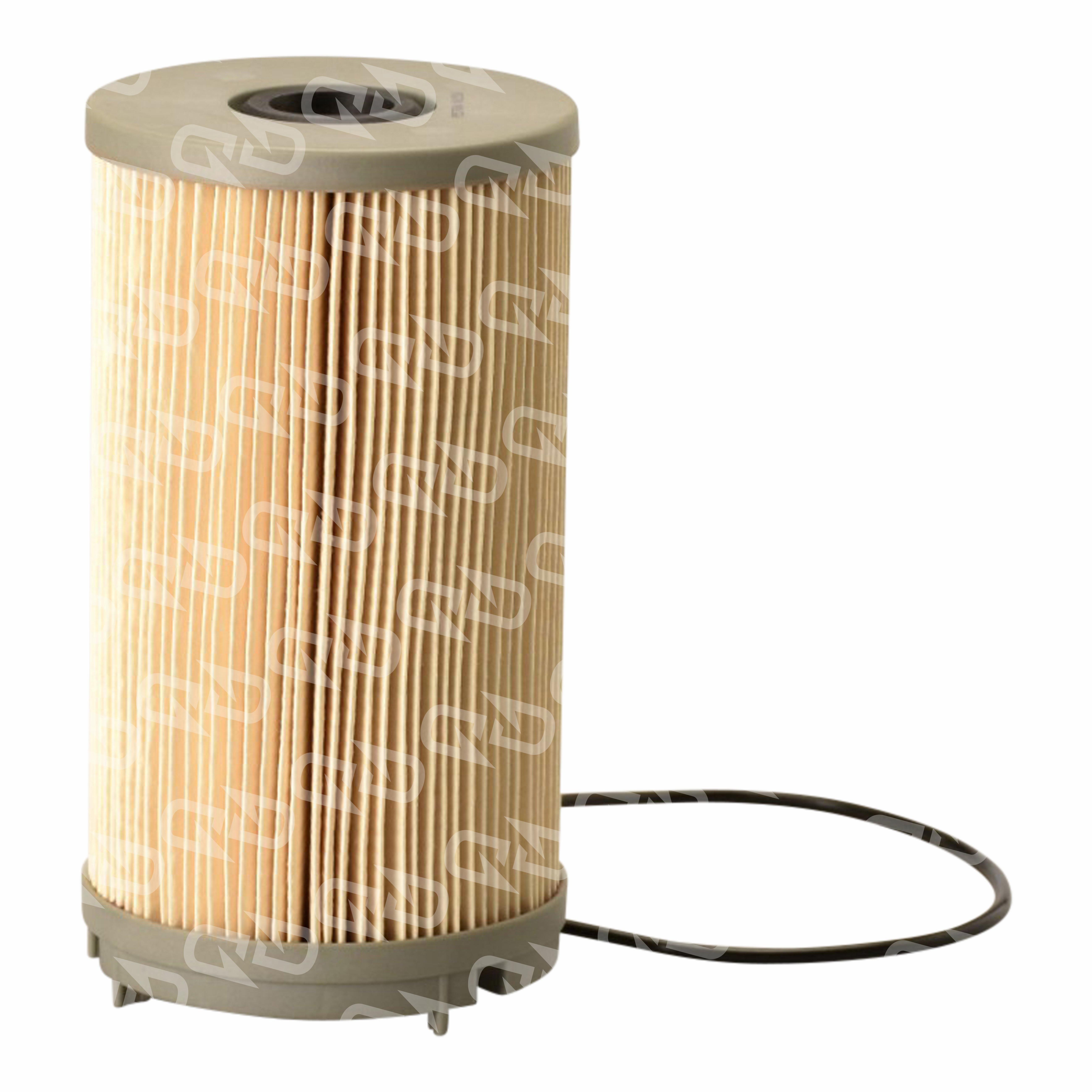 Donaldson Fuel Filter and Water Separator Cartridge DN P557004 Diesel