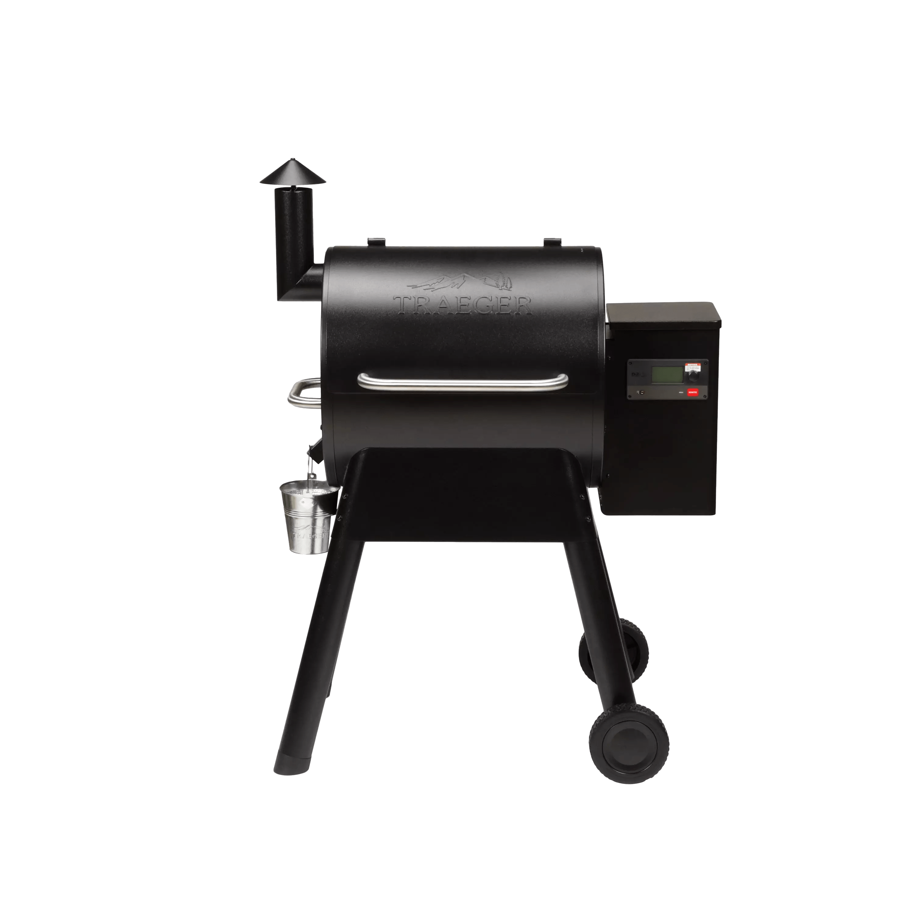 Traeger Pizza Grilling Kit Shops Online | myicfconnect.net