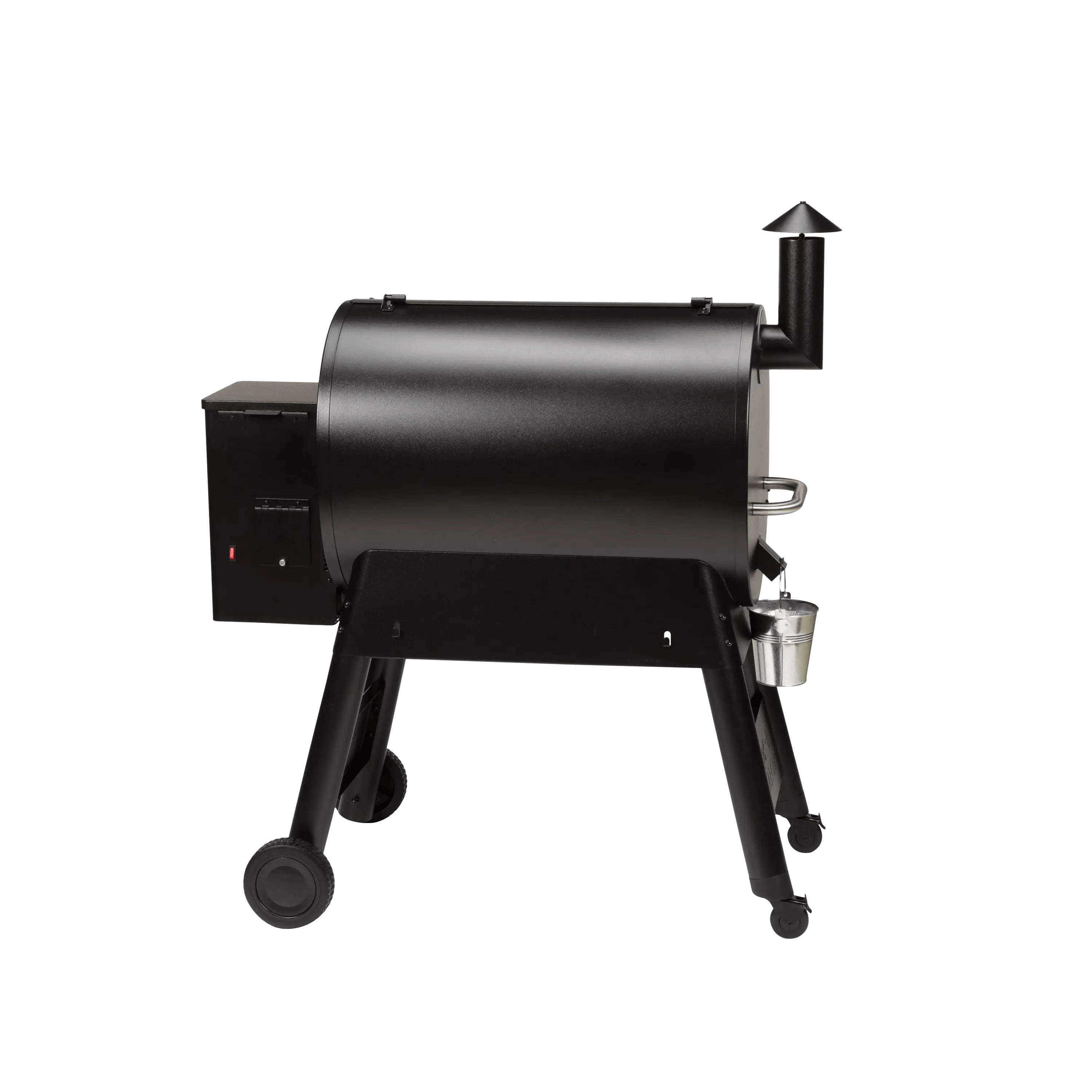 Traeger Pro 780 WiFi Pellet Grill, 58% OFF