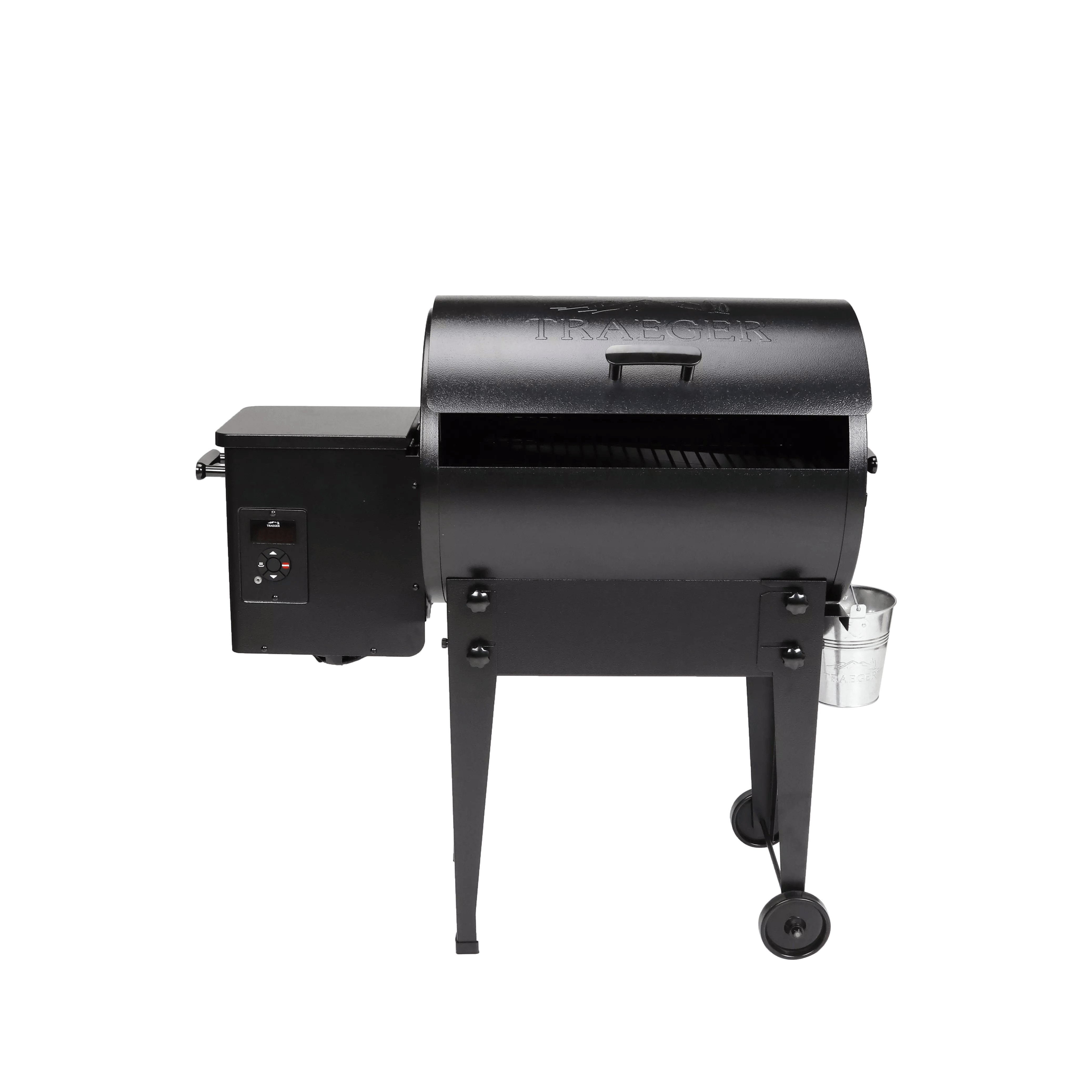 Diy Pellet Grill atelieryuwa.ciao.jp