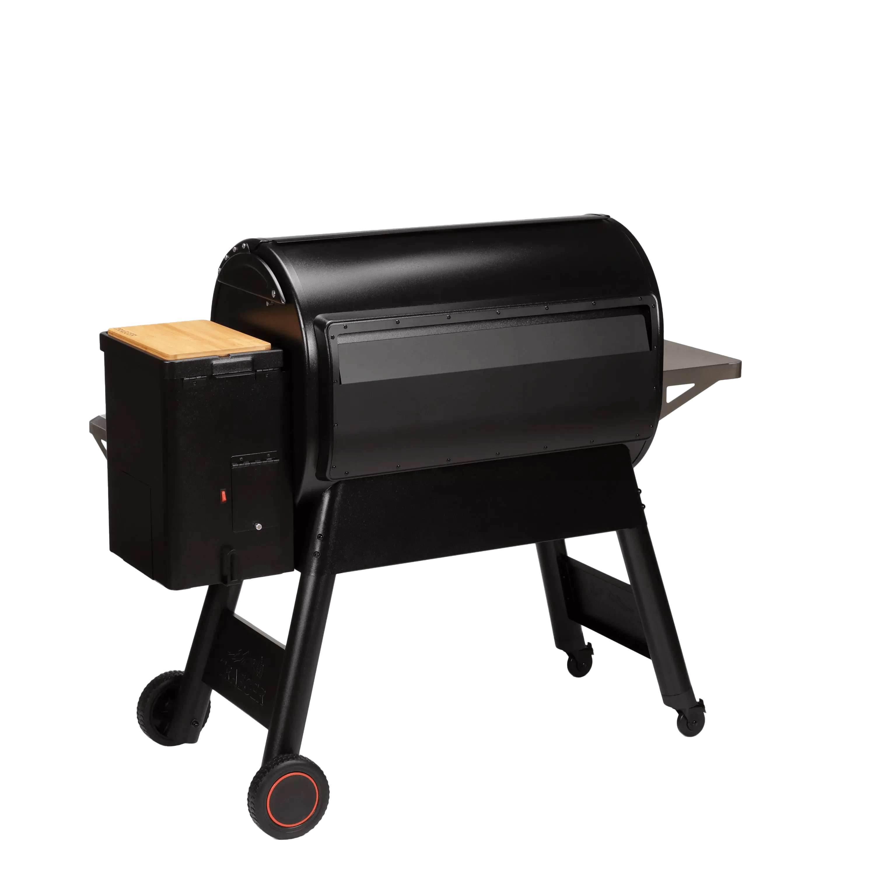 Traeger Canada