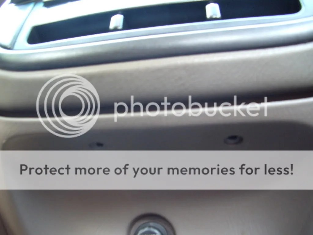 How to: LED Climate control and Brake Light | ClubCivic.com - Honda