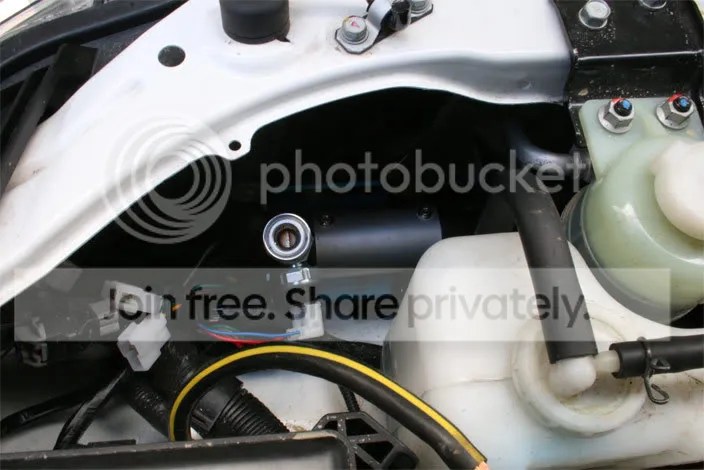 NS Pajero touring buildup just about done Australian 4WD Action Forum