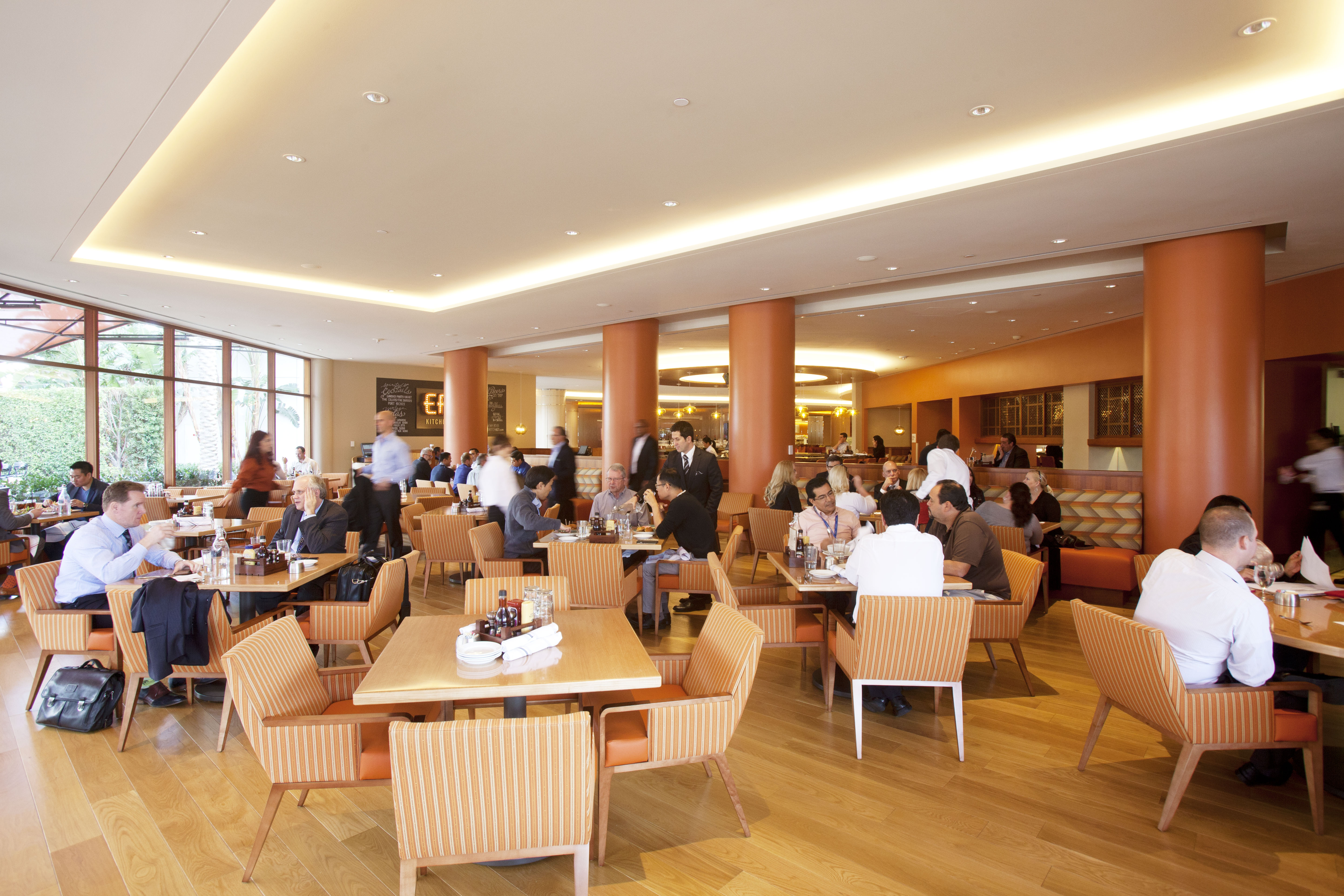 i8tonite 24 Hours of Eating in Irvine, California i8tonite